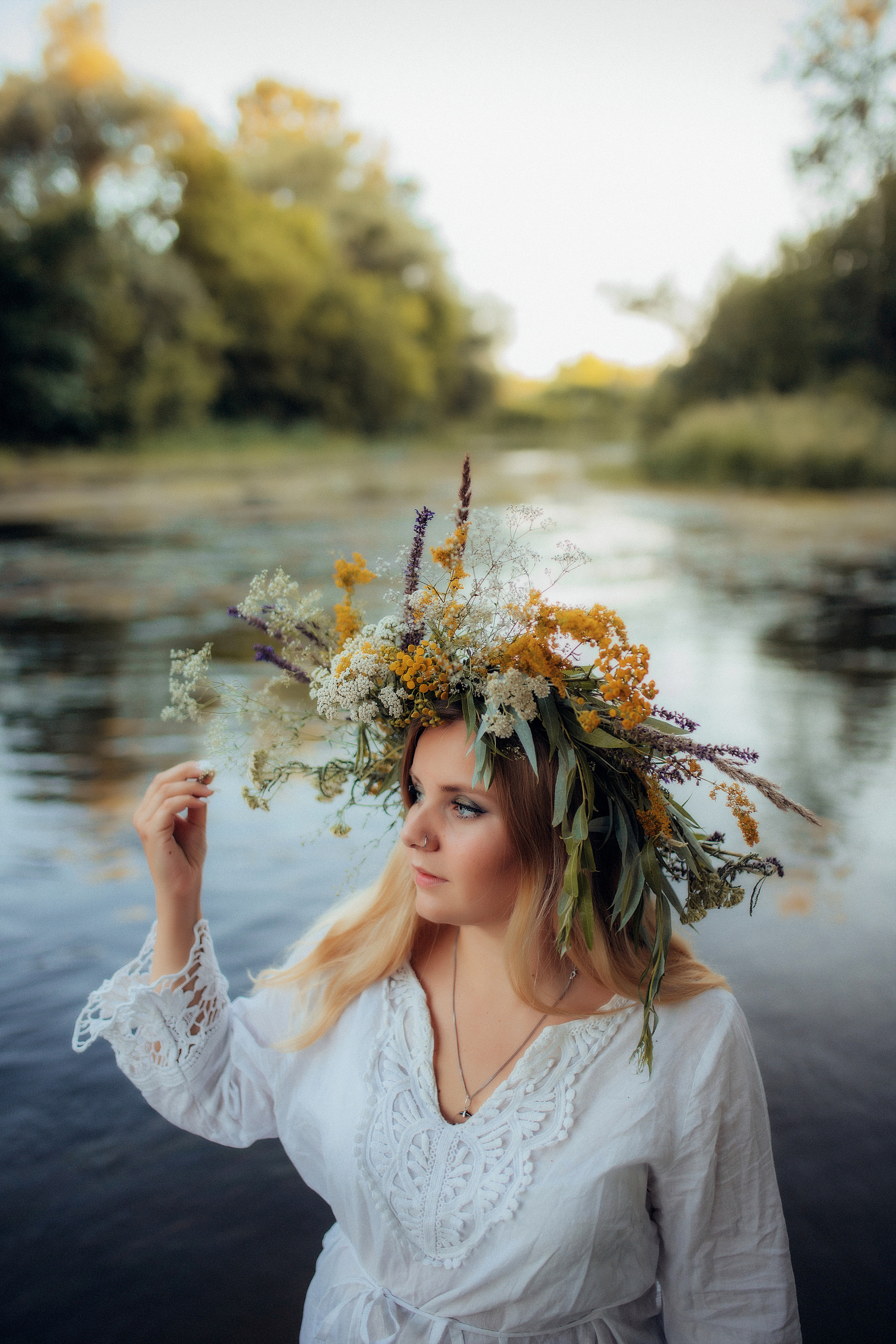 Евгенія. Семейный и свадебный фотограф в Харьков