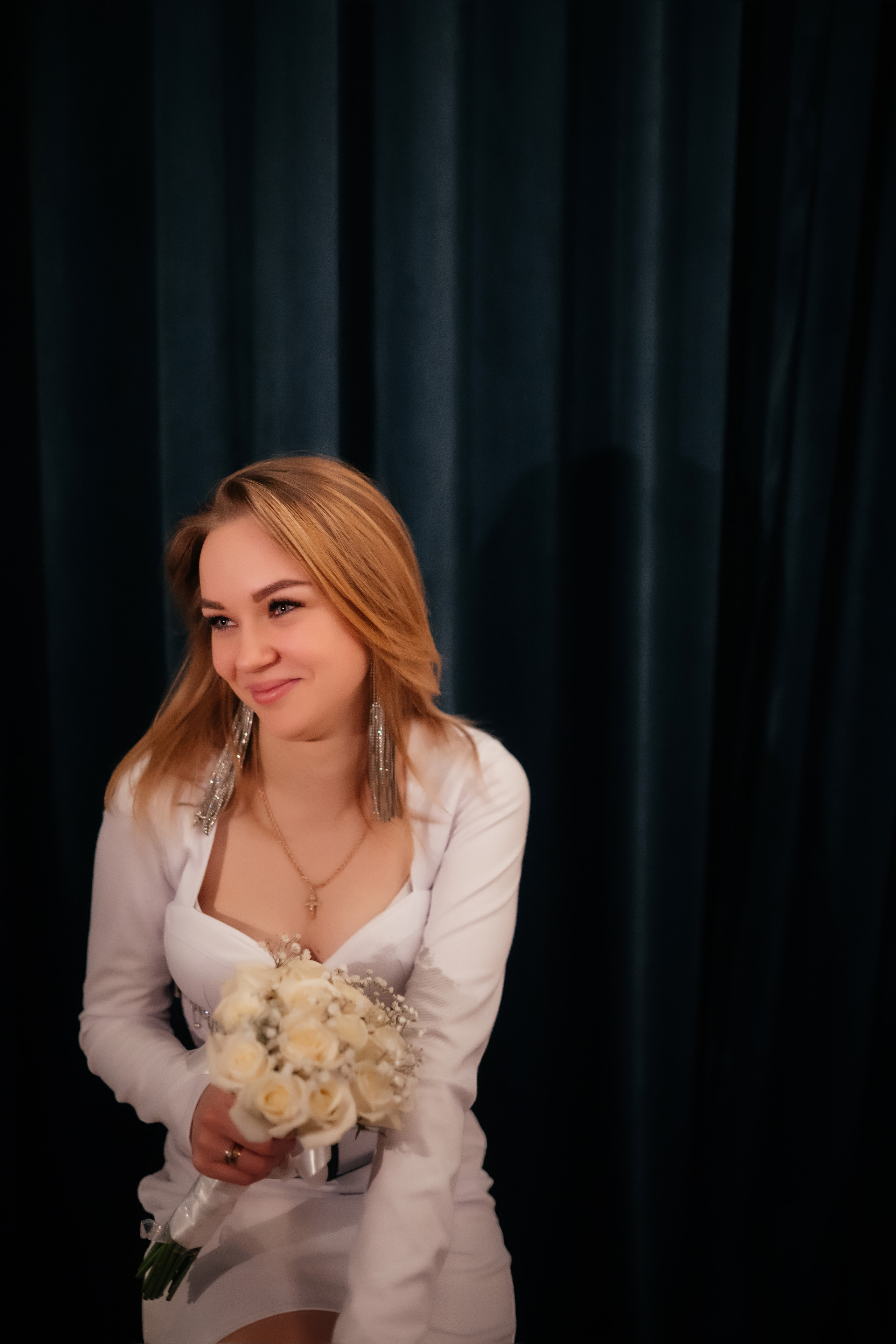 Іван Марина. Семейный и свадебный фотограф в Харьков