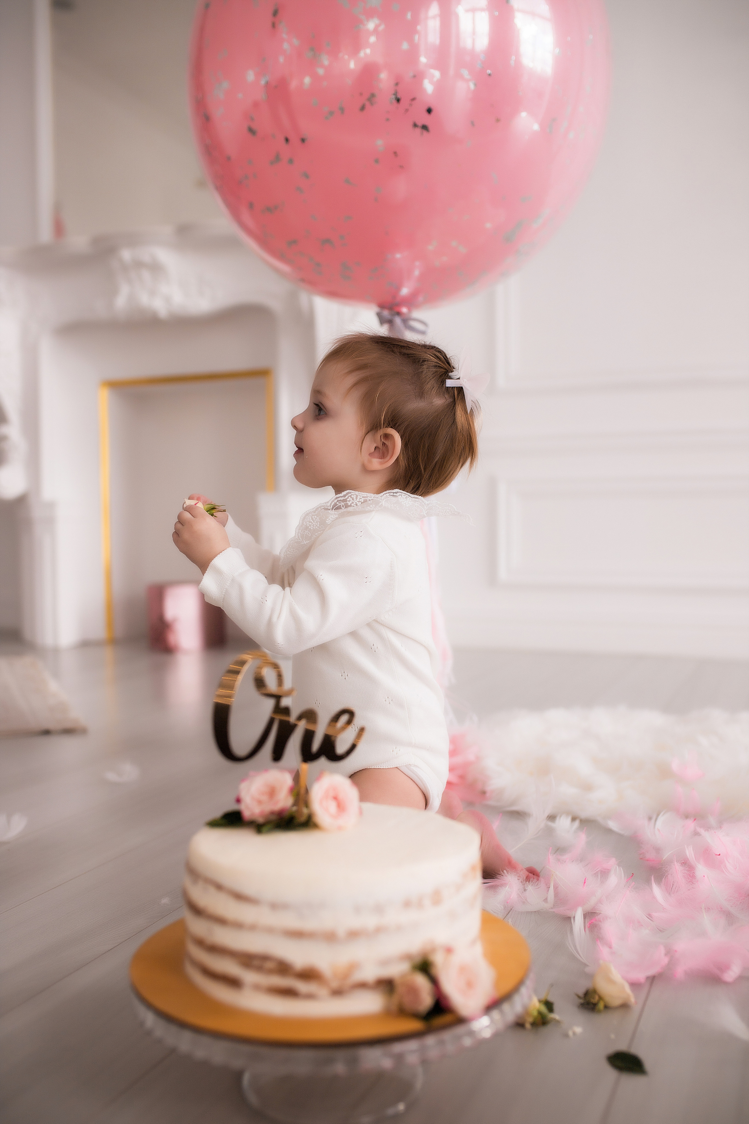 Кристина Аделина Єрик. Семейный и свадебный фотограф в Харьков