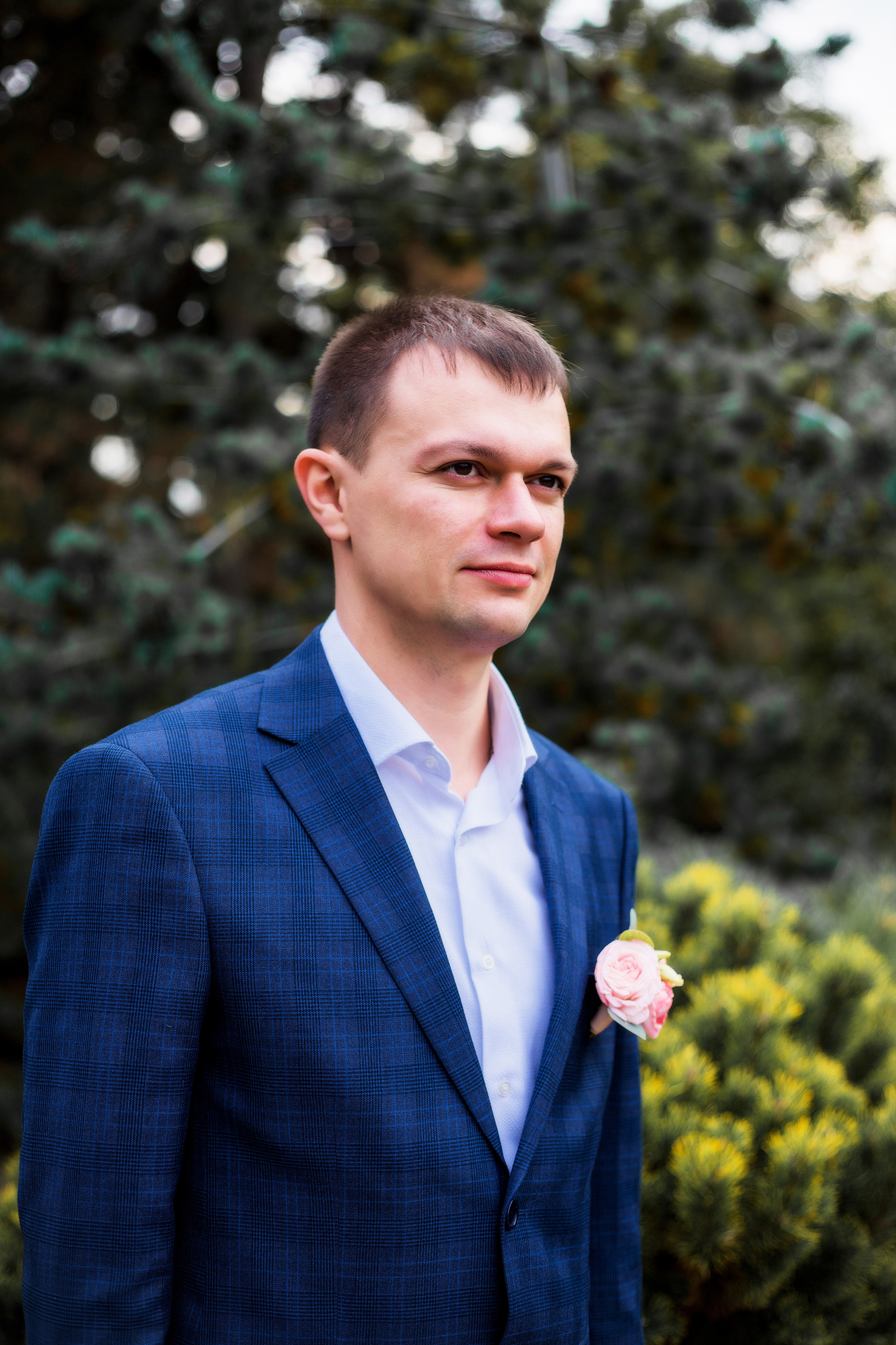 Василий Валентина. Семейный и свадебный фотограф в Харьков