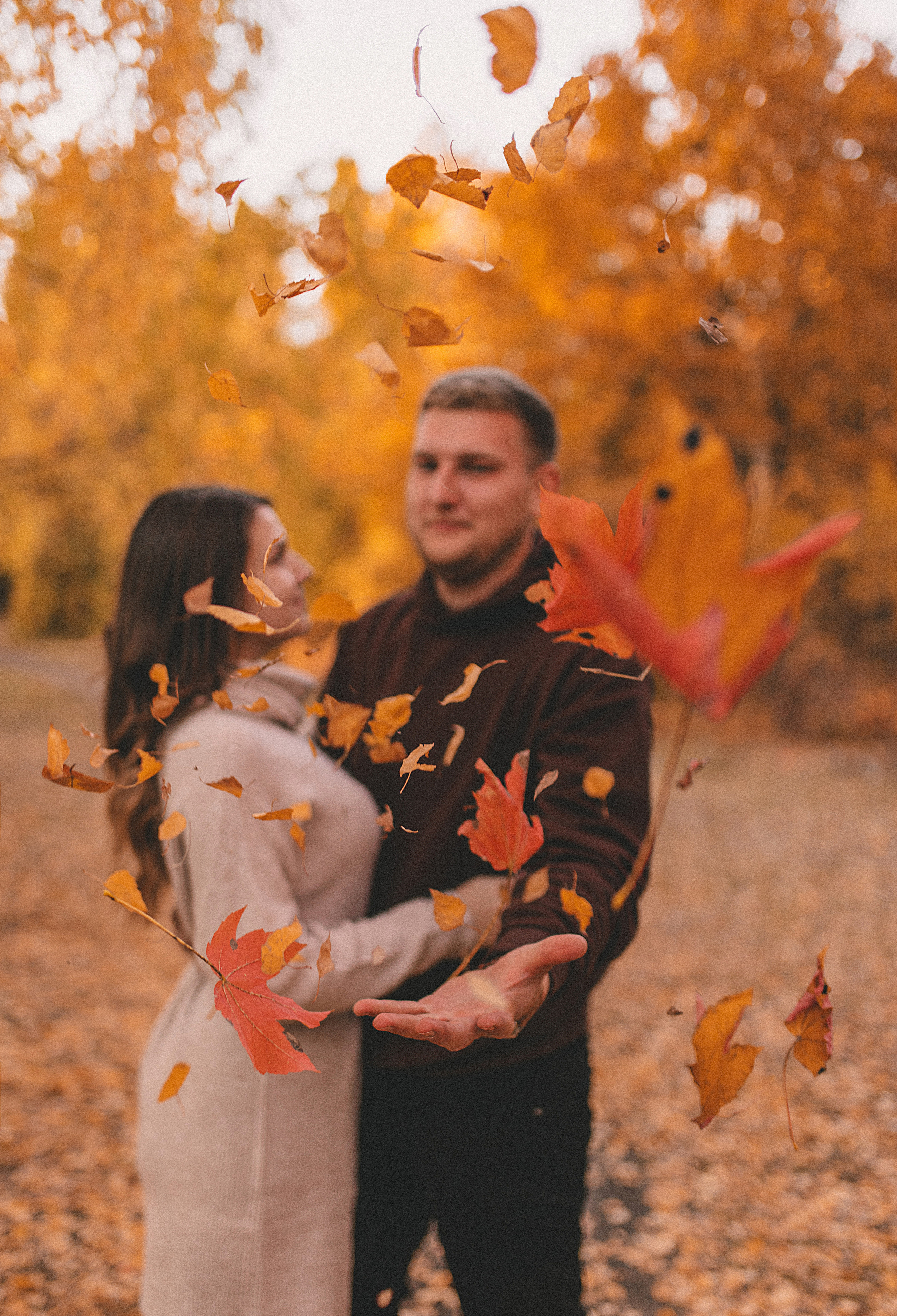 Александр Анастасия. Семейный и свадебный фотограф в Харьков