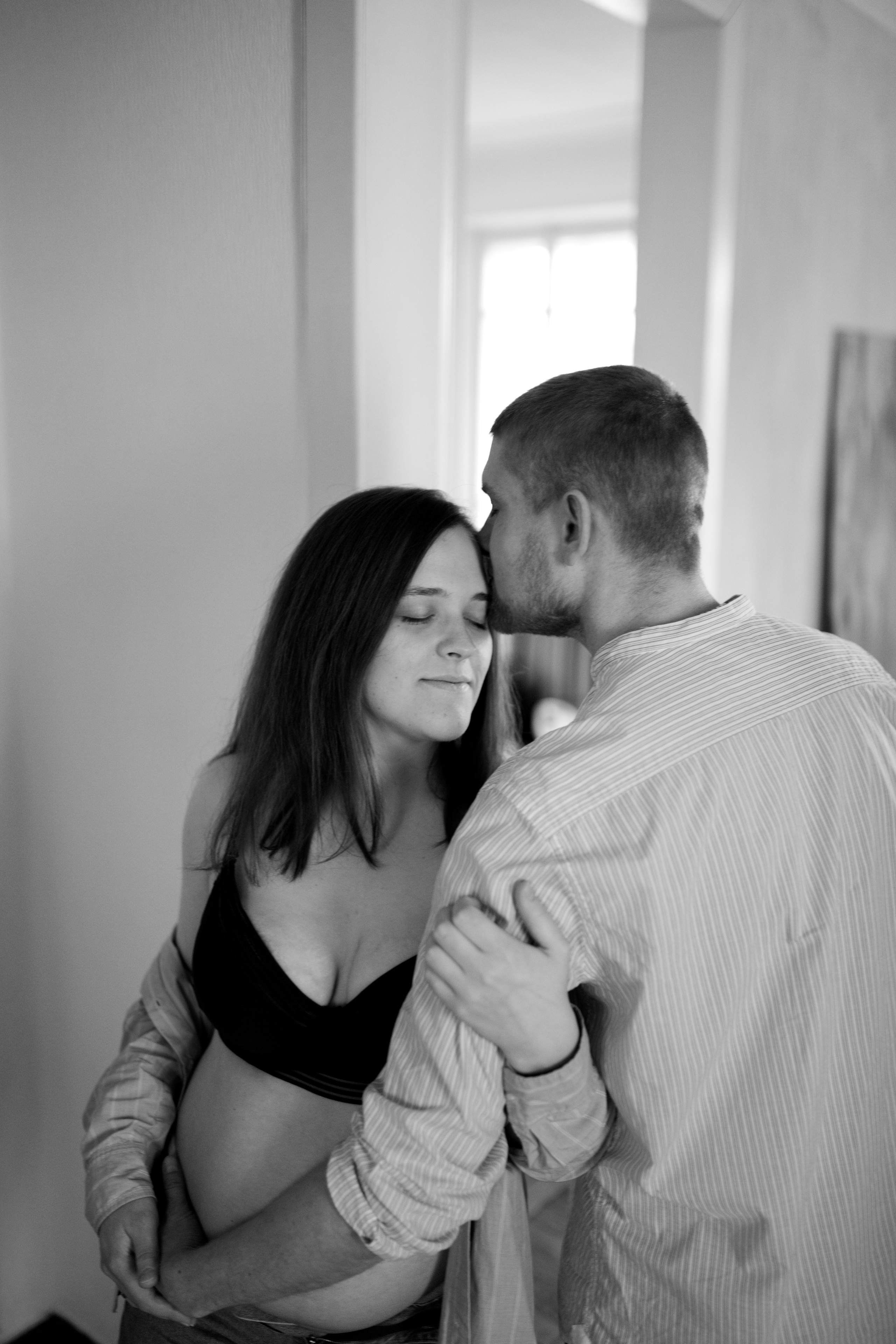 Віталій Юлія. Семейный и свадебный фотограф в Харьков