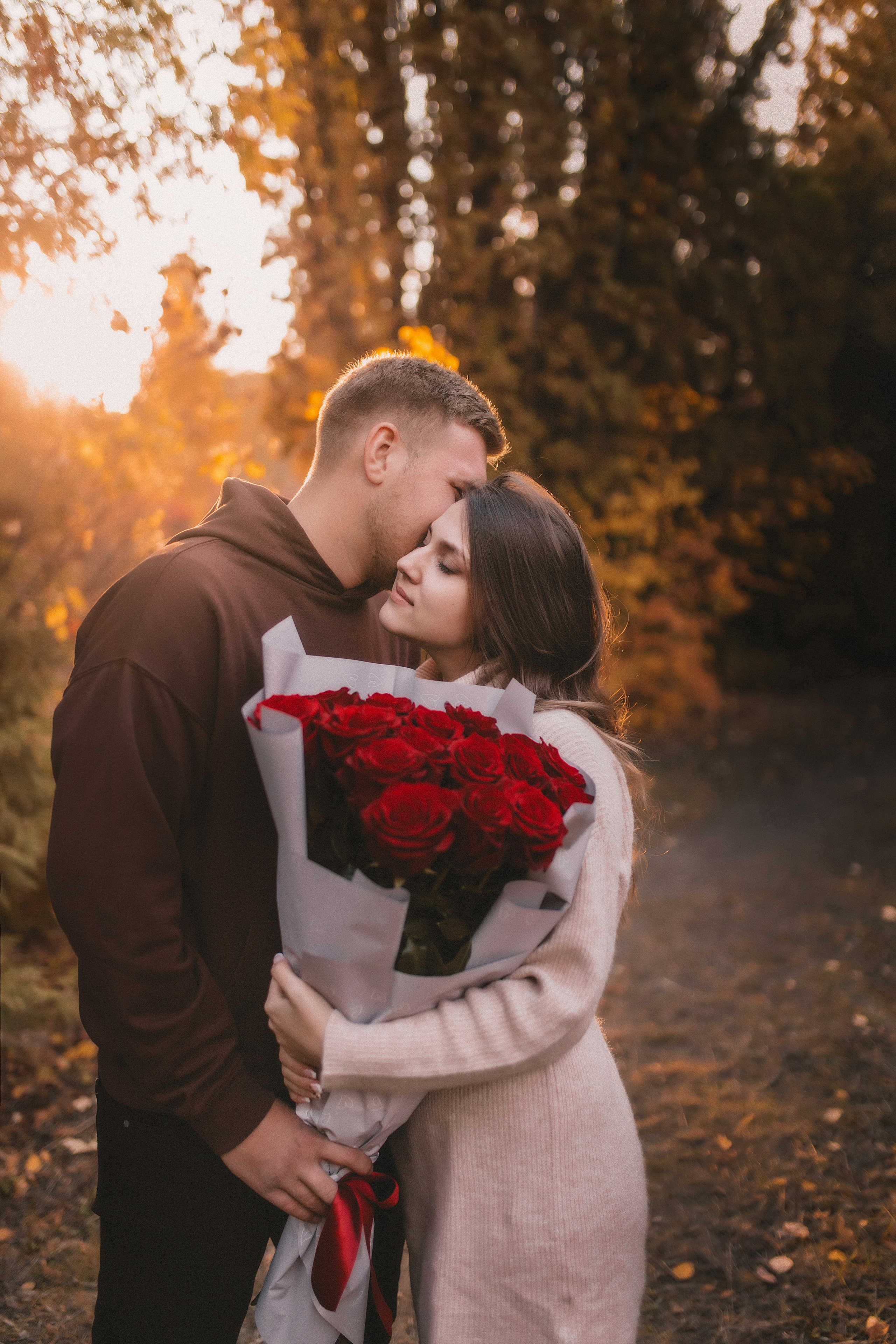 Александр Анастасия. Семейный и свадебный фотограф в Харьков