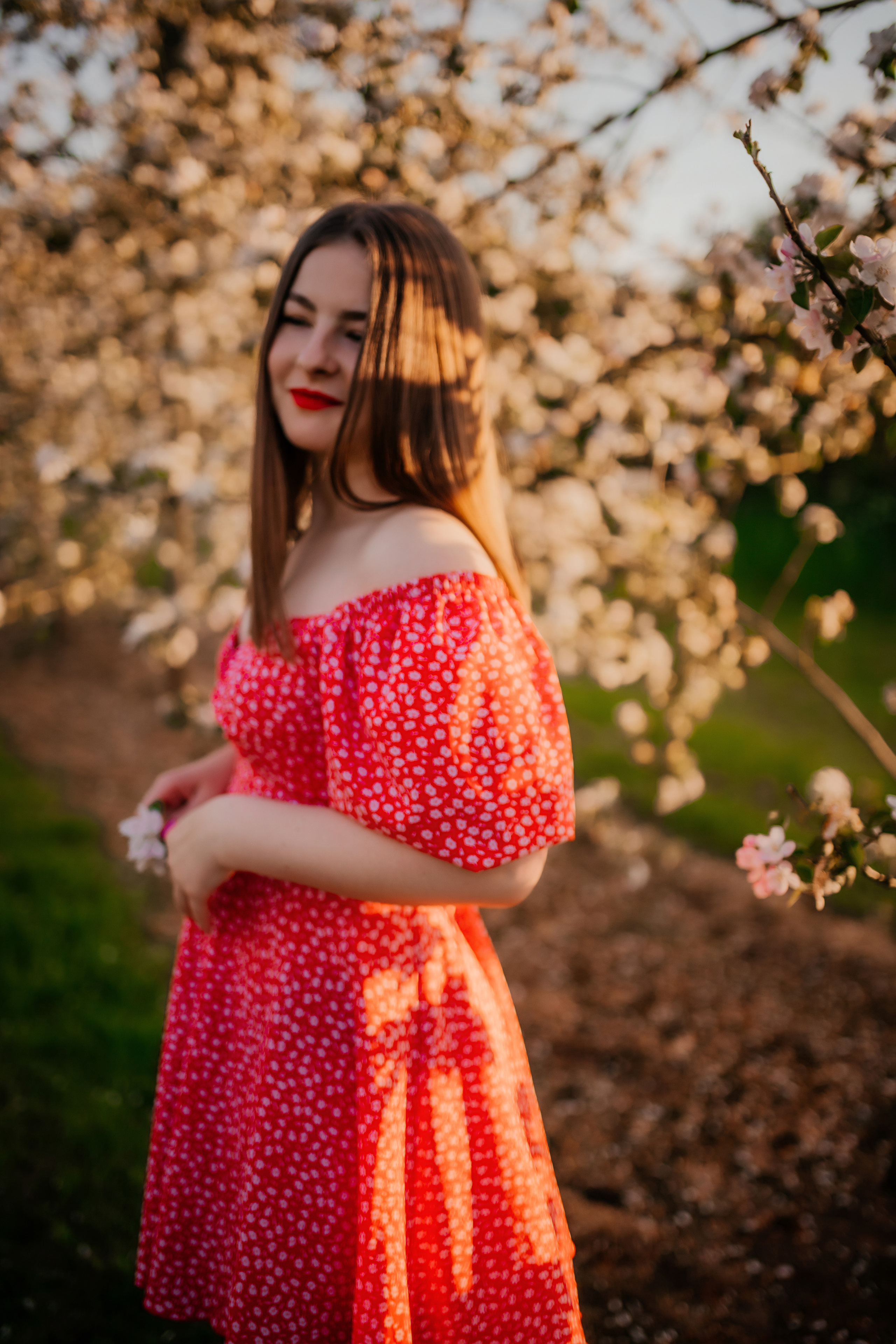 Олександра. Семейный и свадебный фотограф в Харьков