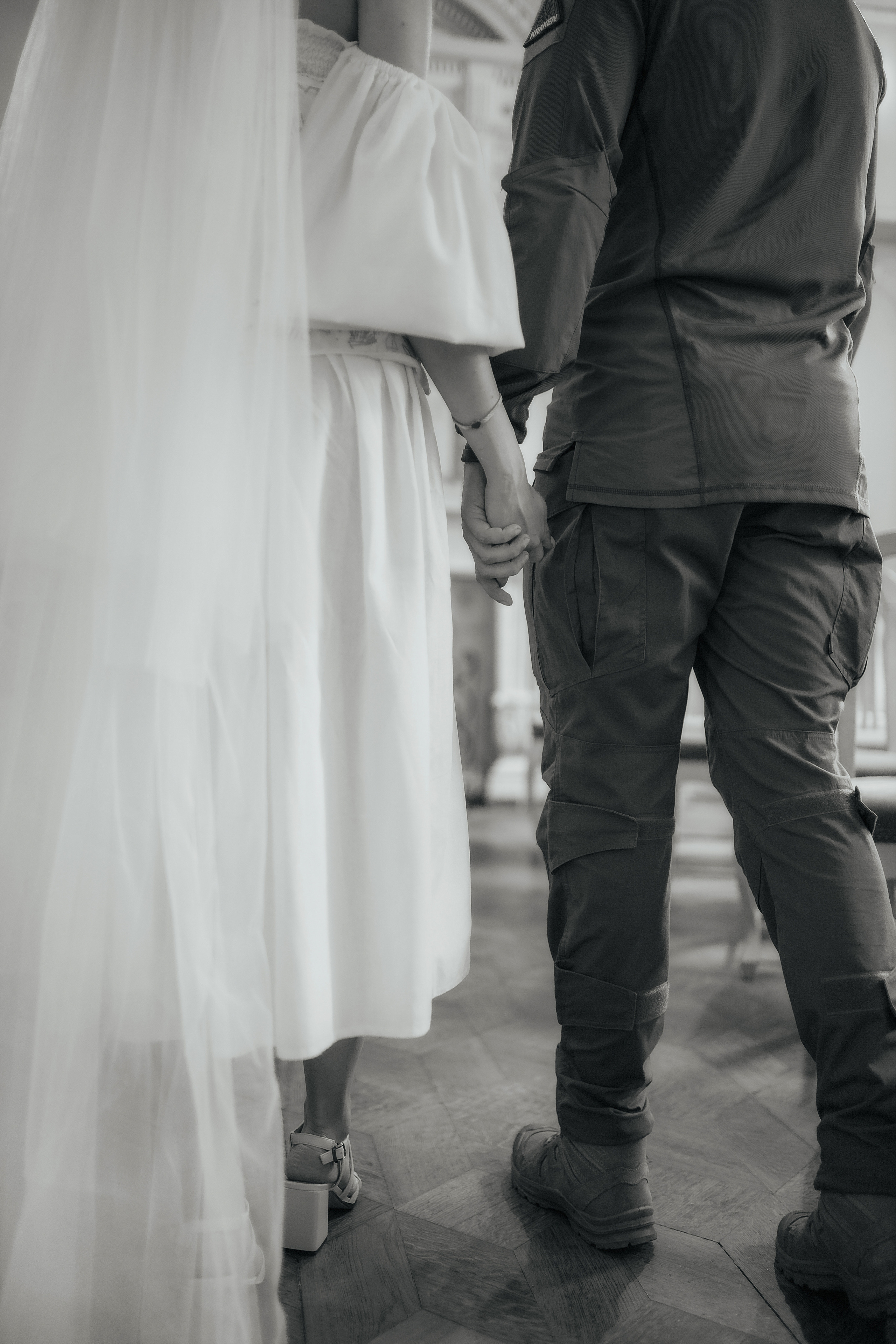 Олександр Ганна. Семейный и свадебный фотограф в Харьков