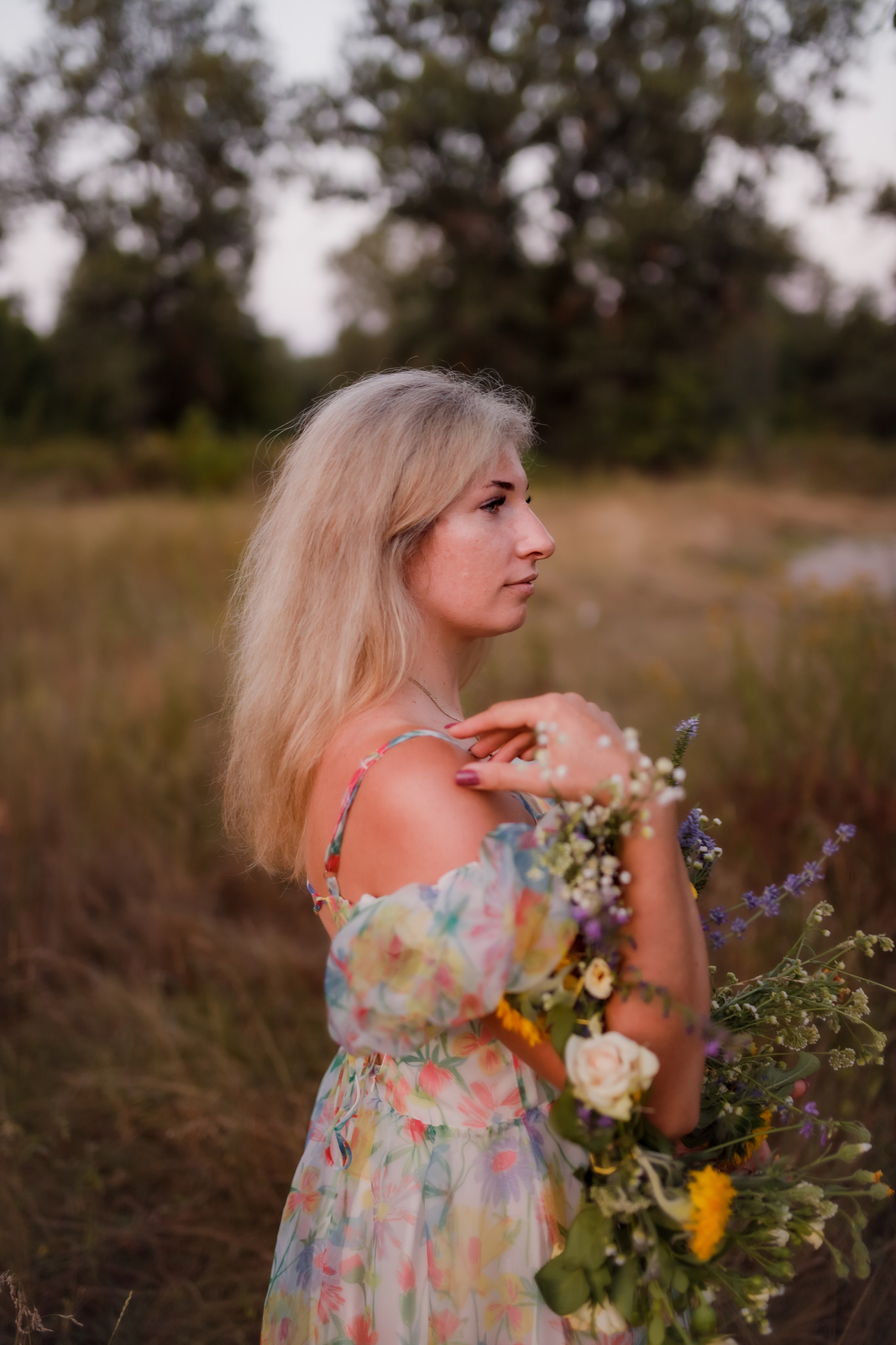 Віта. Семейный и свадебный фотограф в Харьков