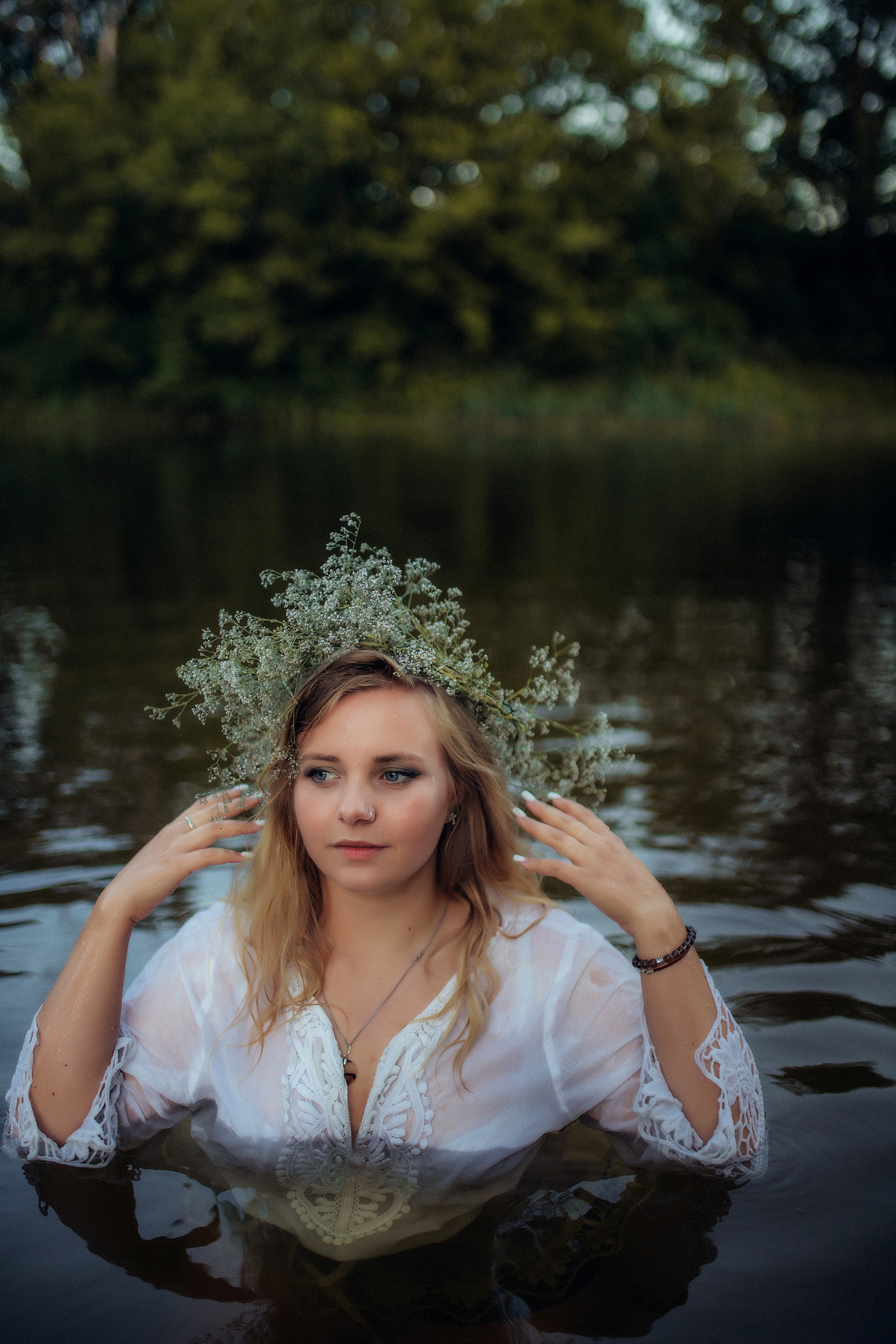 Евгенія. Семейный и свадебный фотограф в Харьков