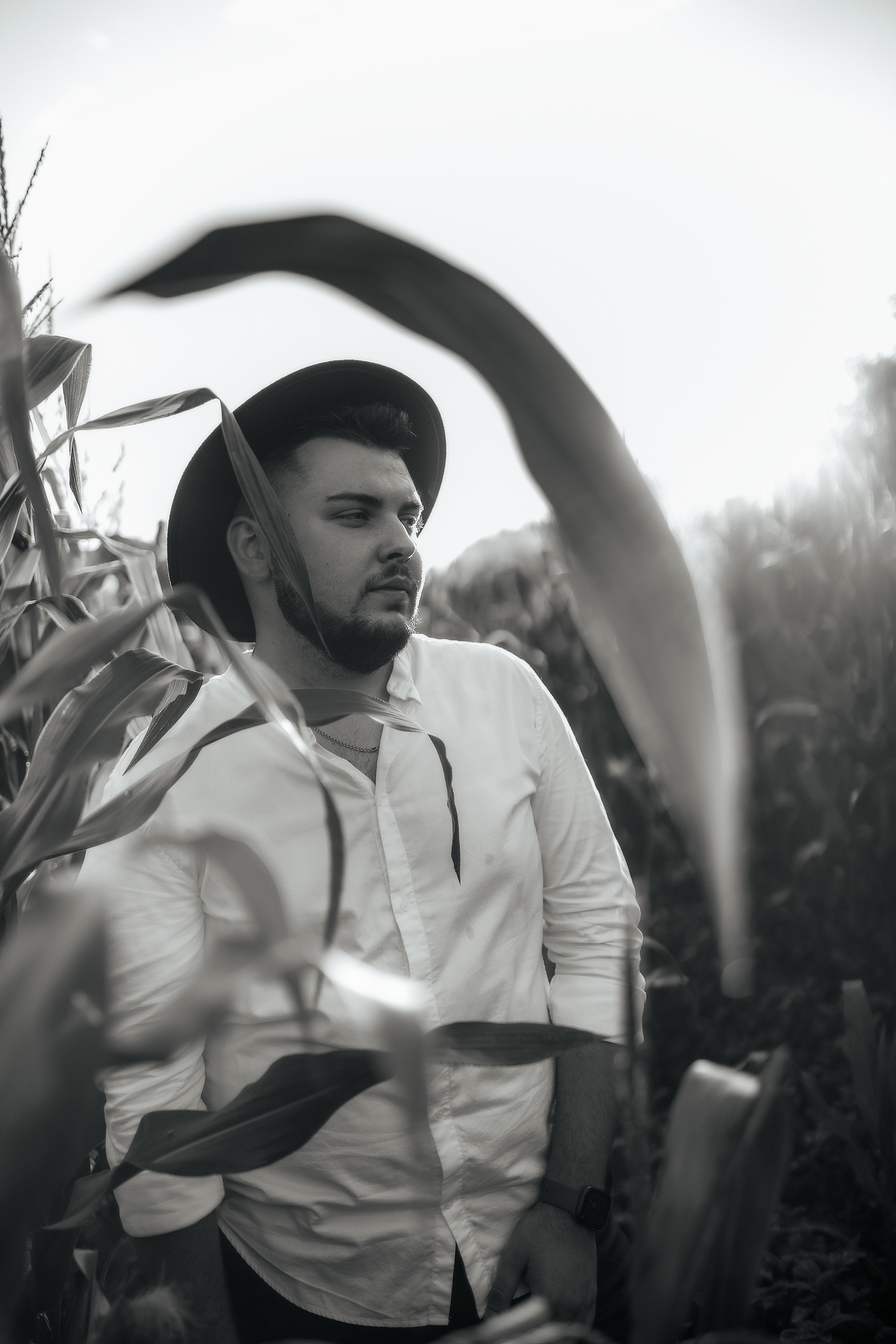 Артем. Семейный и свадебный фотограф в Харьков