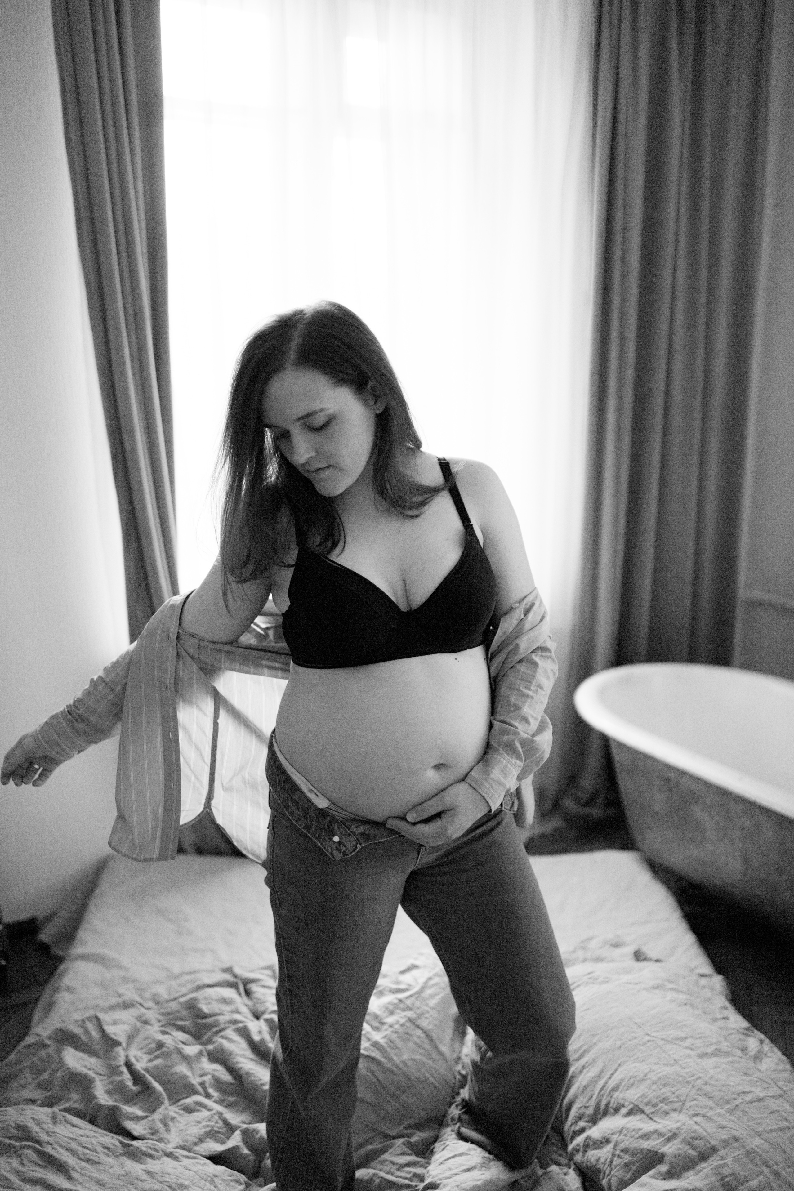 Віталій Юлія. Семейный и свадебный фотограф в Харьков