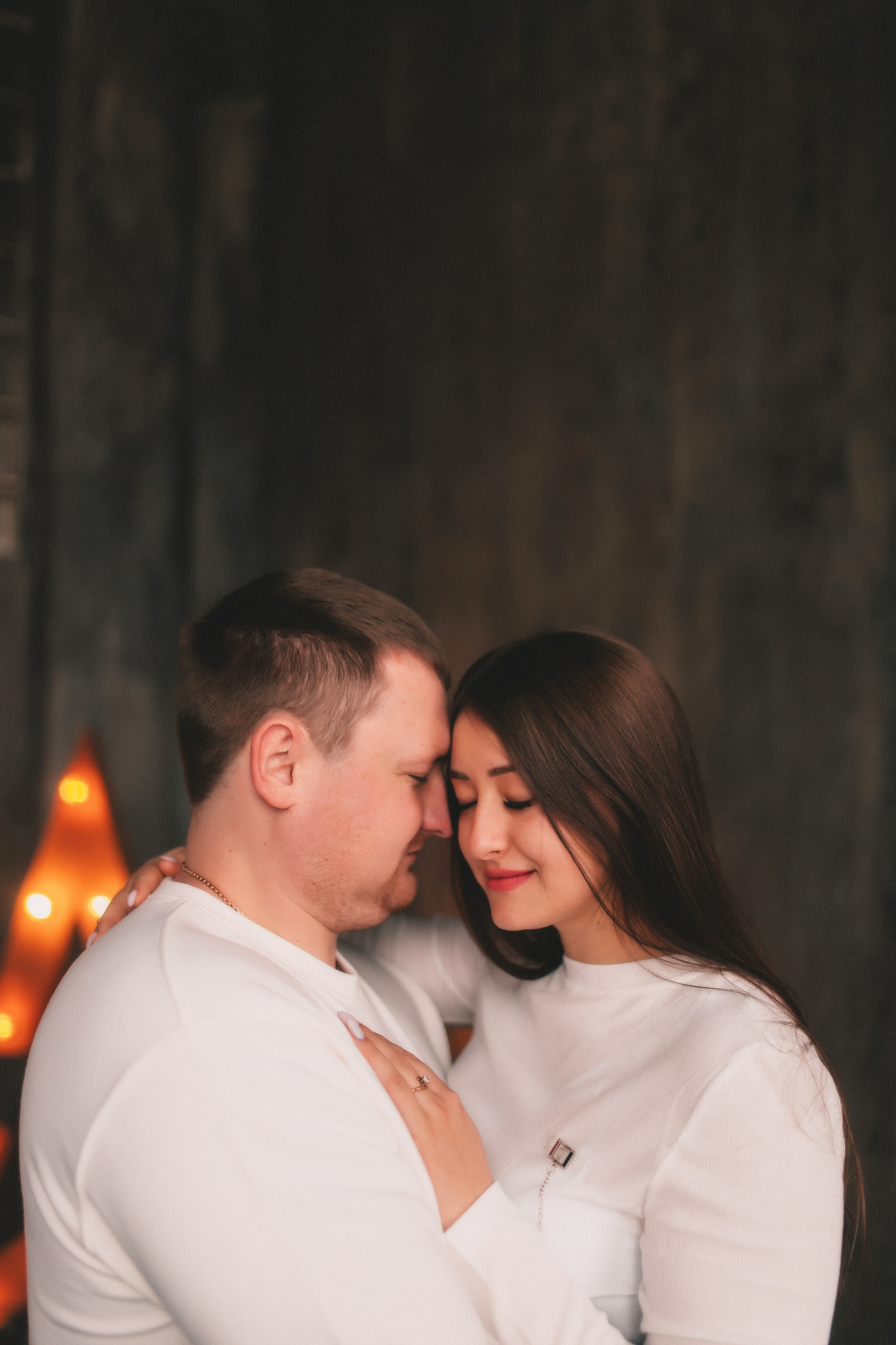 Наташа Эдик. Семейный и свадебный фотограф в Харьков