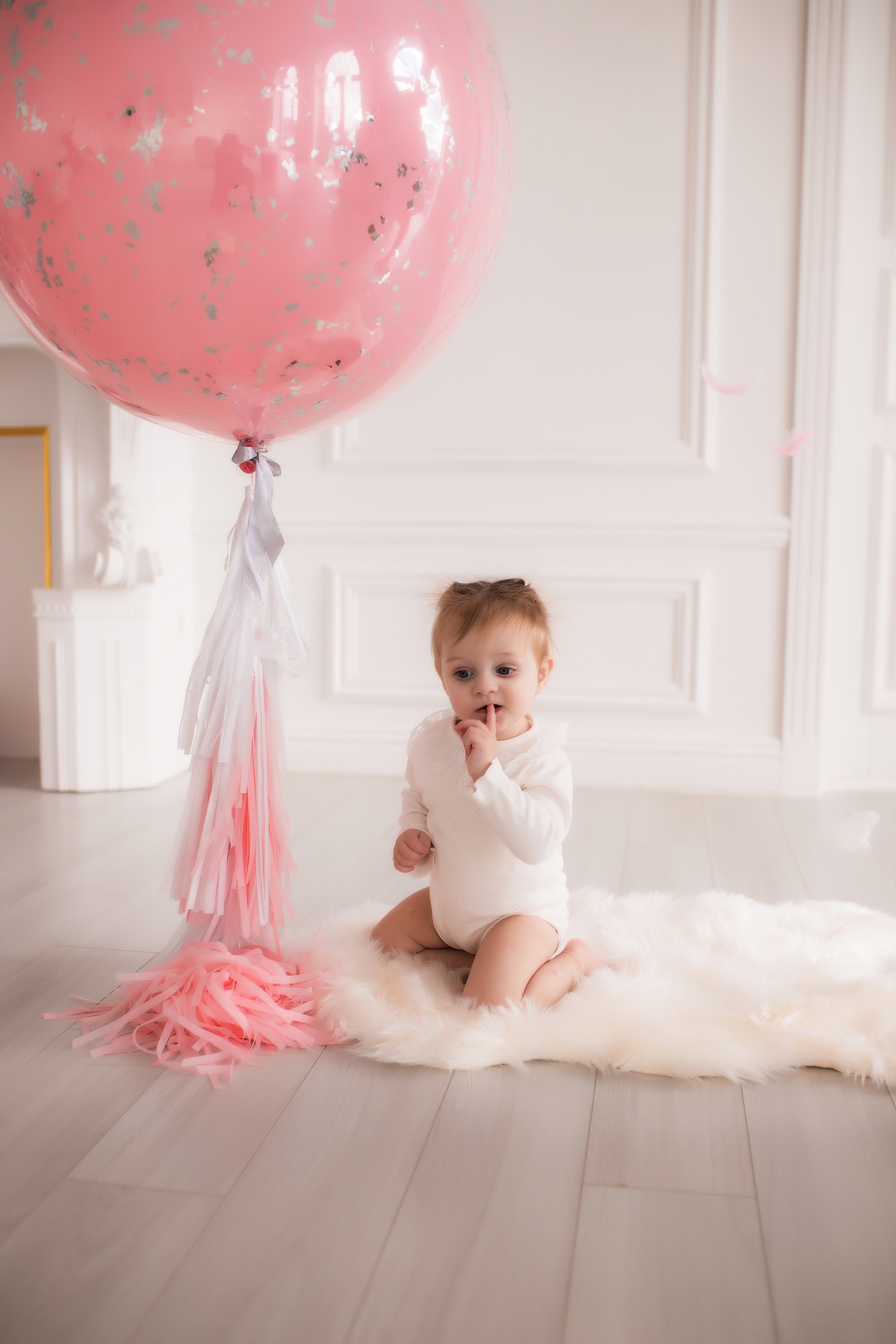 Кристина Аделина Єрик. Семейный и свадебный фотограф в Харьков