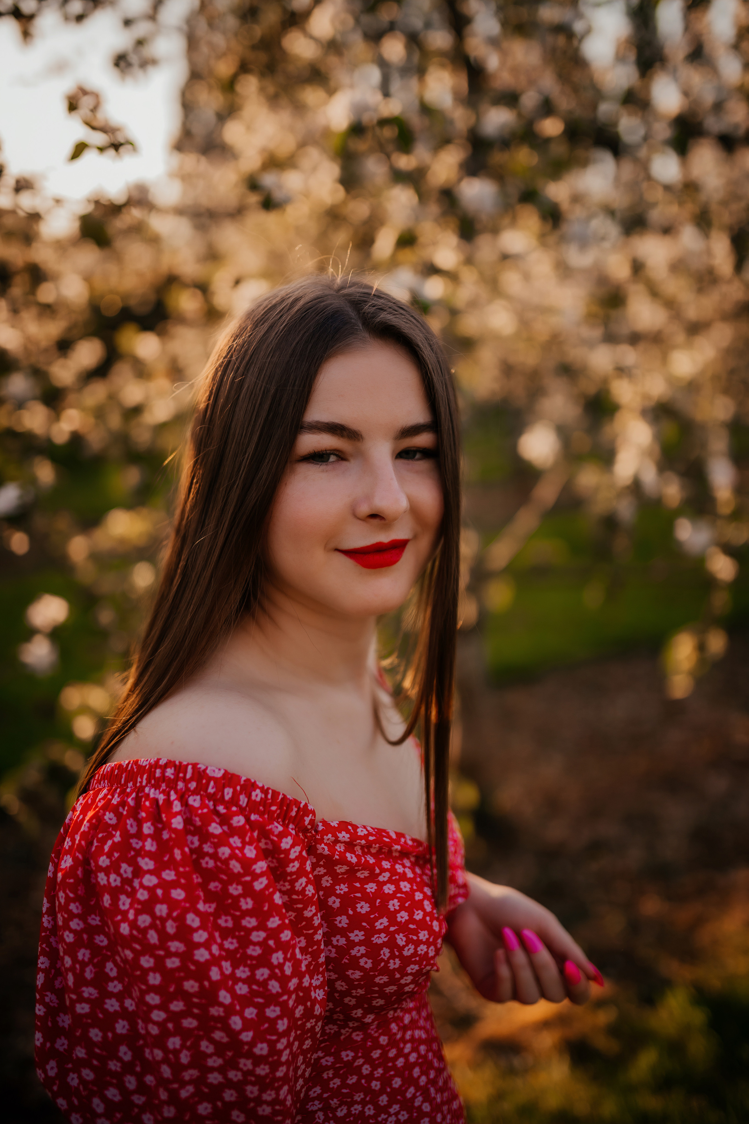 Олександра. Семейный и свадебный фотограф в Харьков