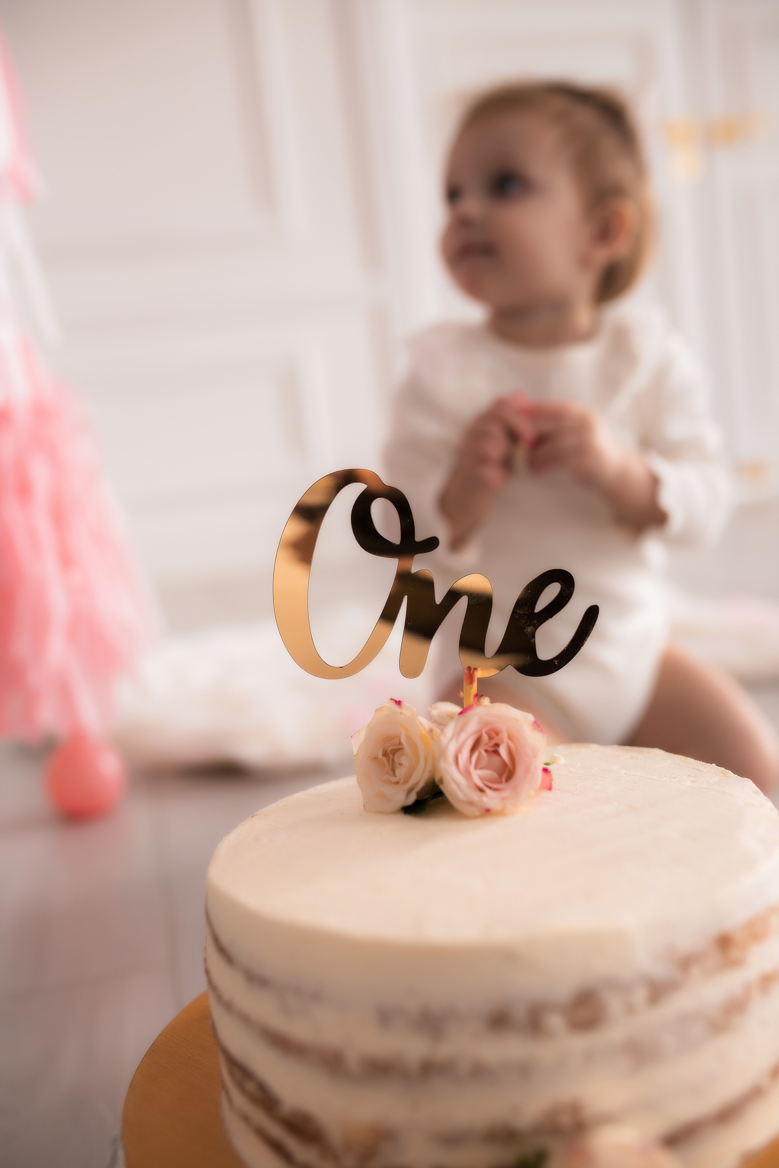 Кристина Аделина Єрик. Семейный и свадебный фотограф в Харьков