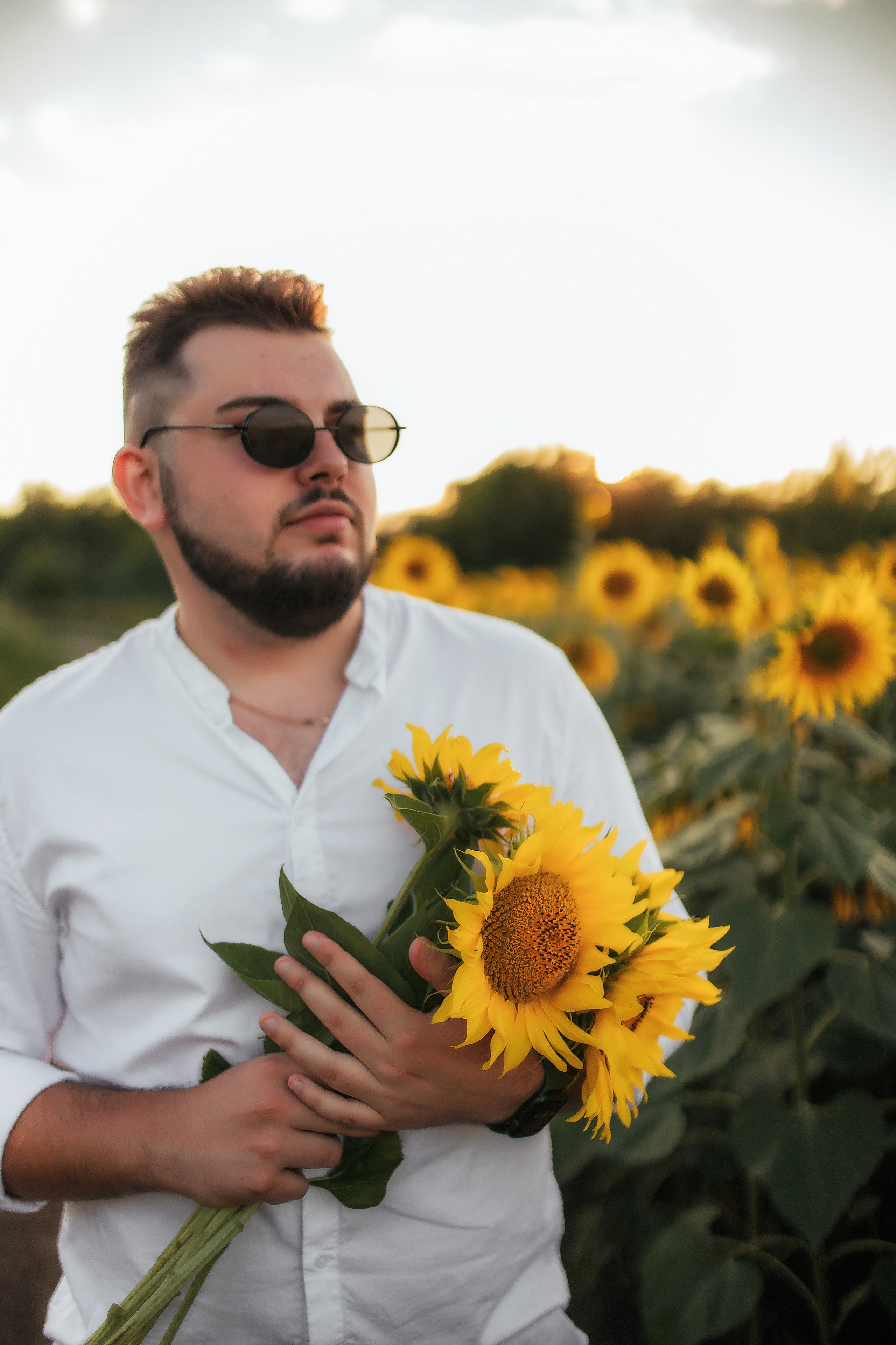 Артем. Семейный и свадебный фотограф в Харьков