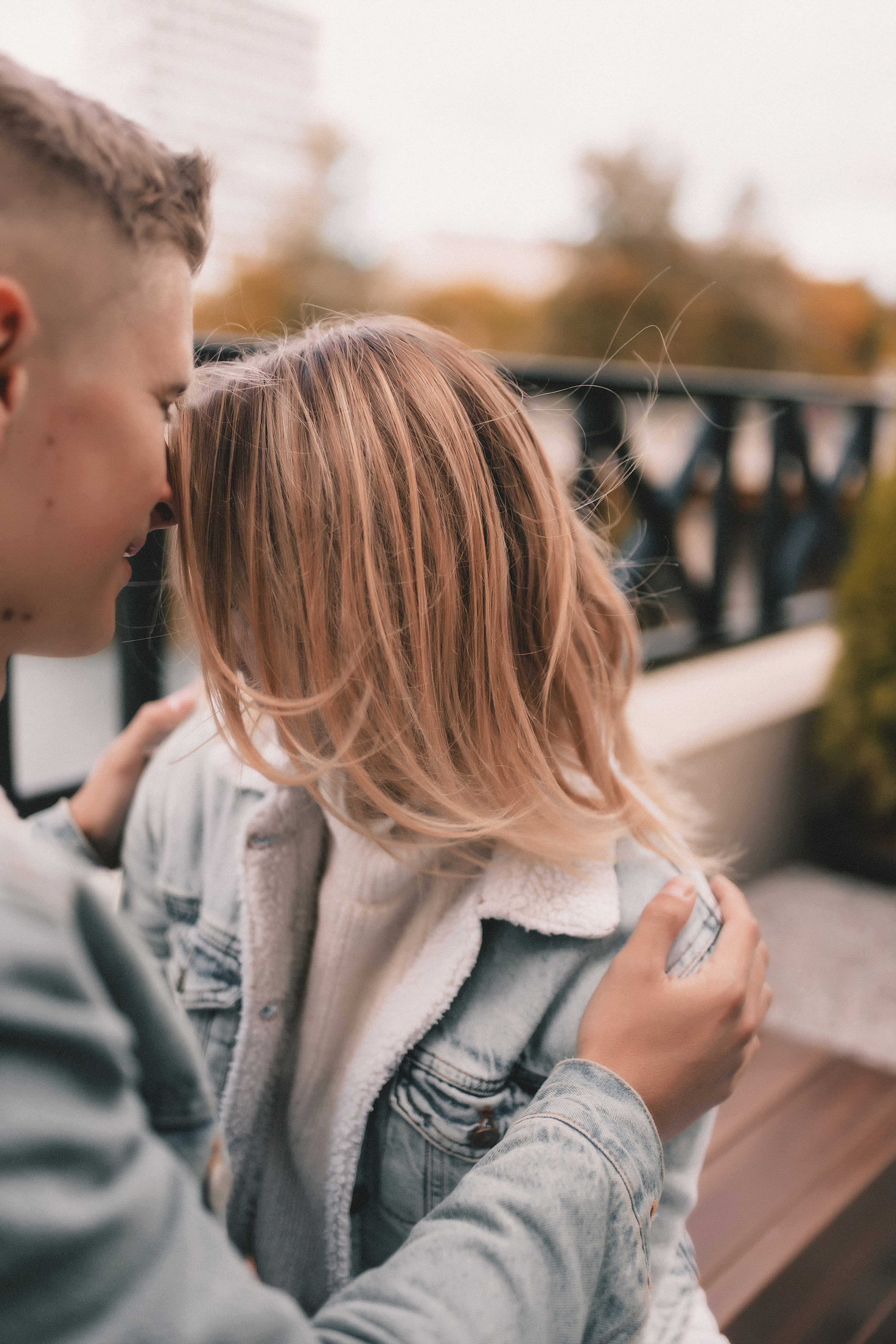 Иван Марина. Семейный и свадебный фотограф в Харьков