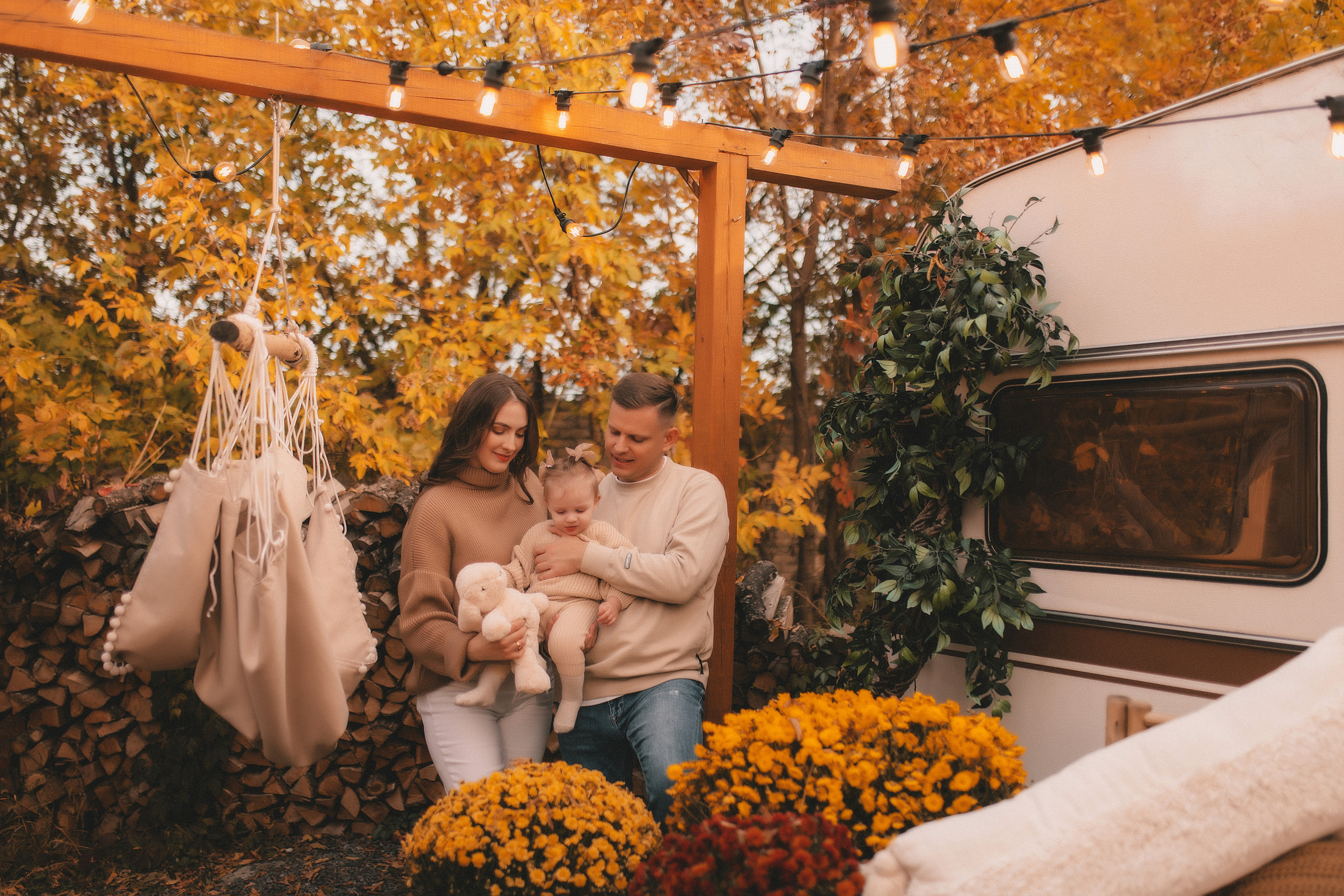 Эрик Кристина Аделина. Семейный и свадебный фотограф в Харьков