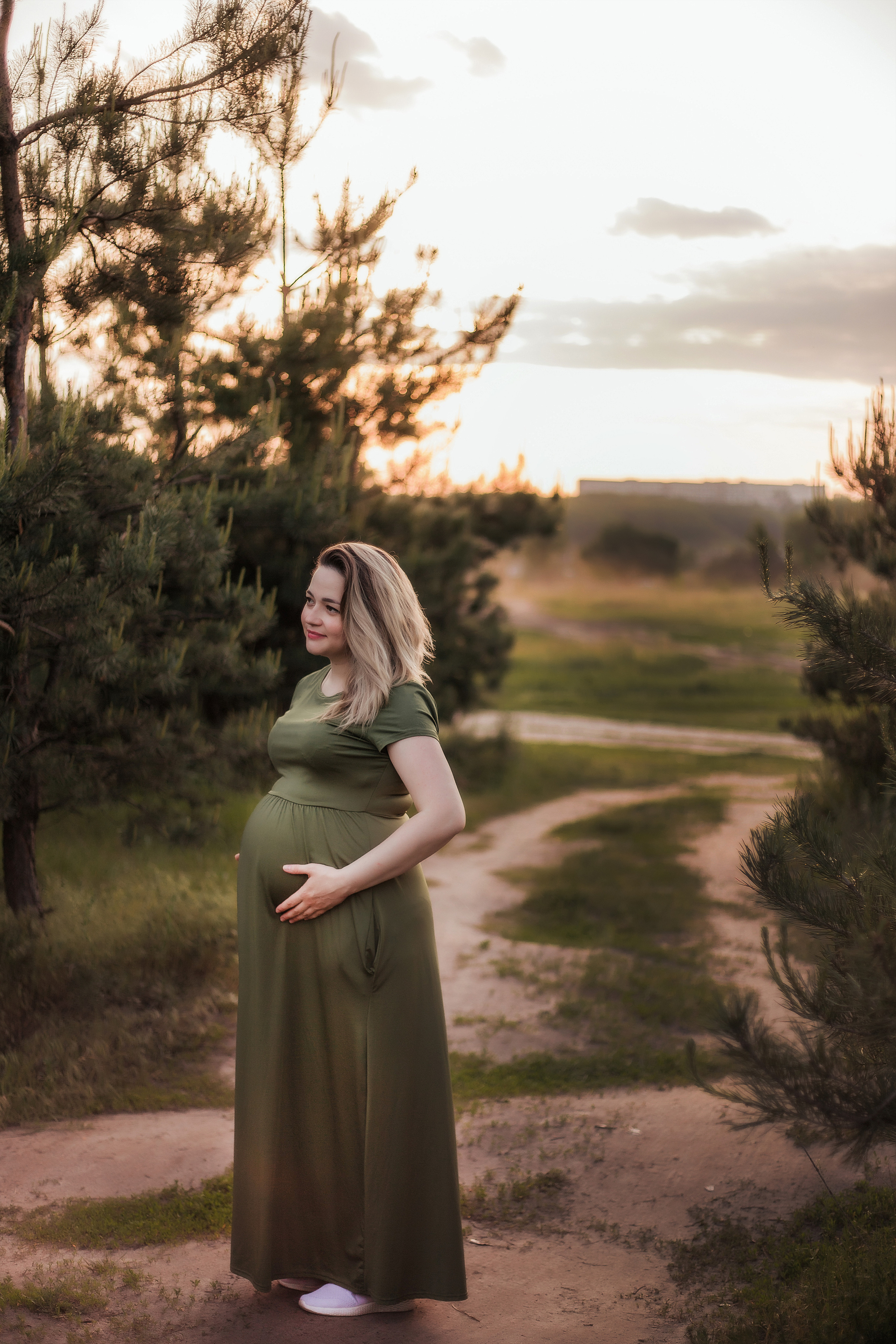 Александр Инна. Семейный и свадебный фотограф в Харьков