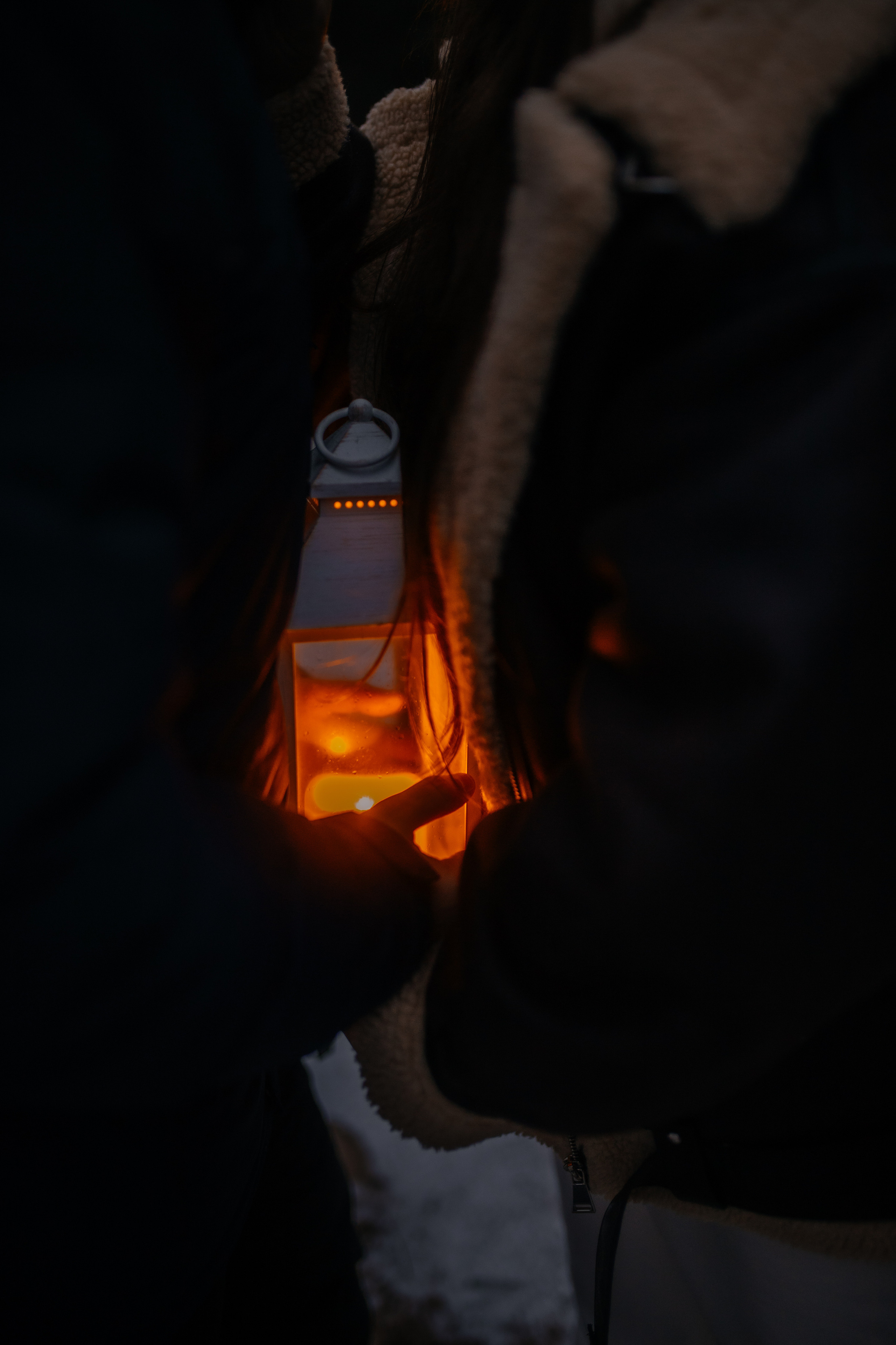 Влад Вікторія. Семейный и свадебный фотограф в Харьков