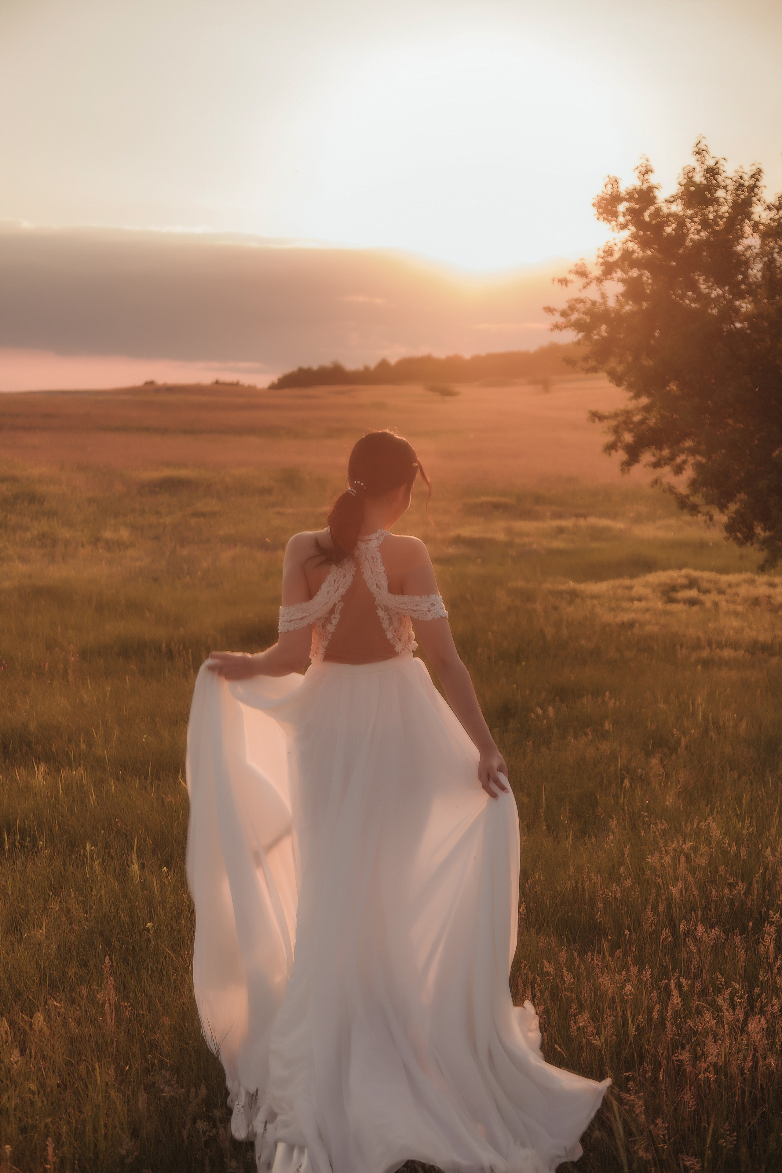 Мария Никита. Семейный и свадебный фотограф в Харьков