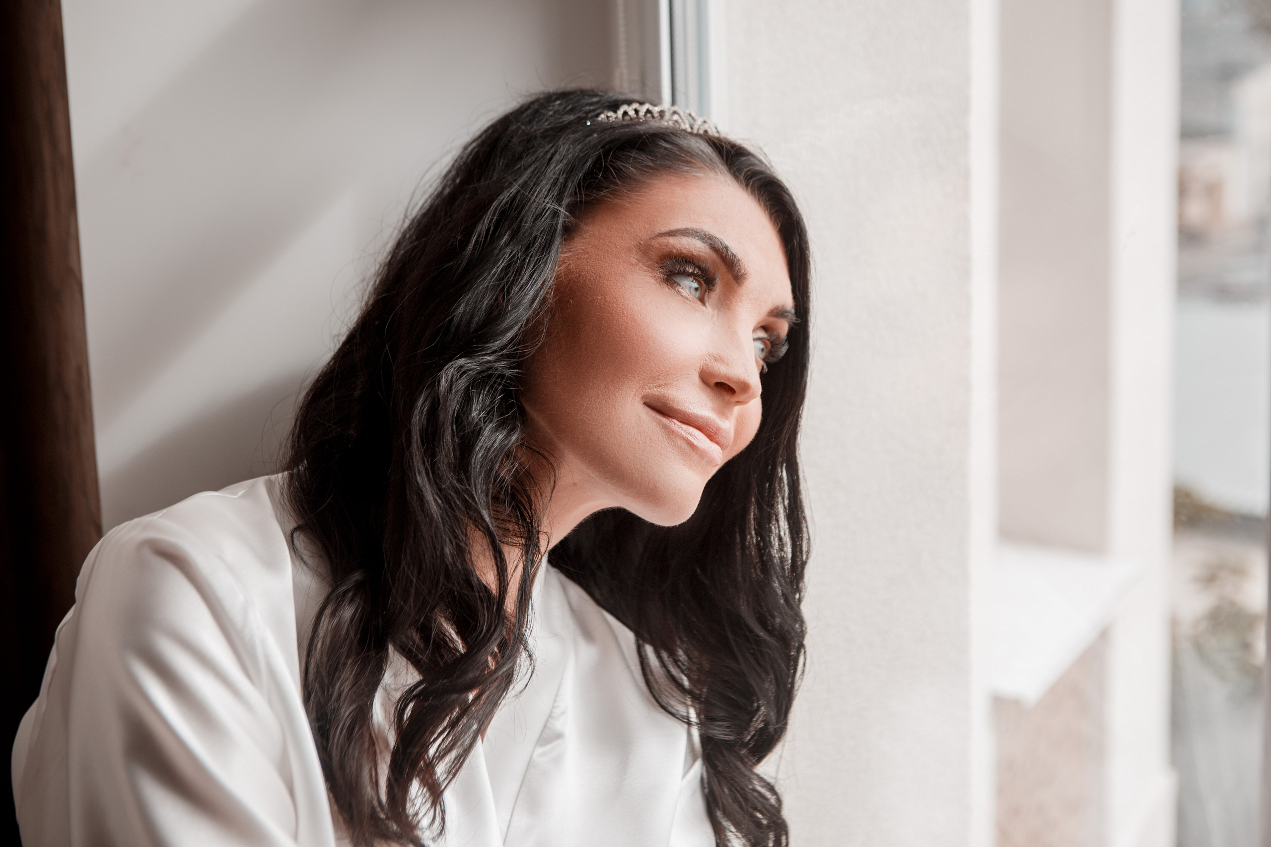 Свадебные фотосессии для молодоженов. Весільний та сімейний фотограф Харків