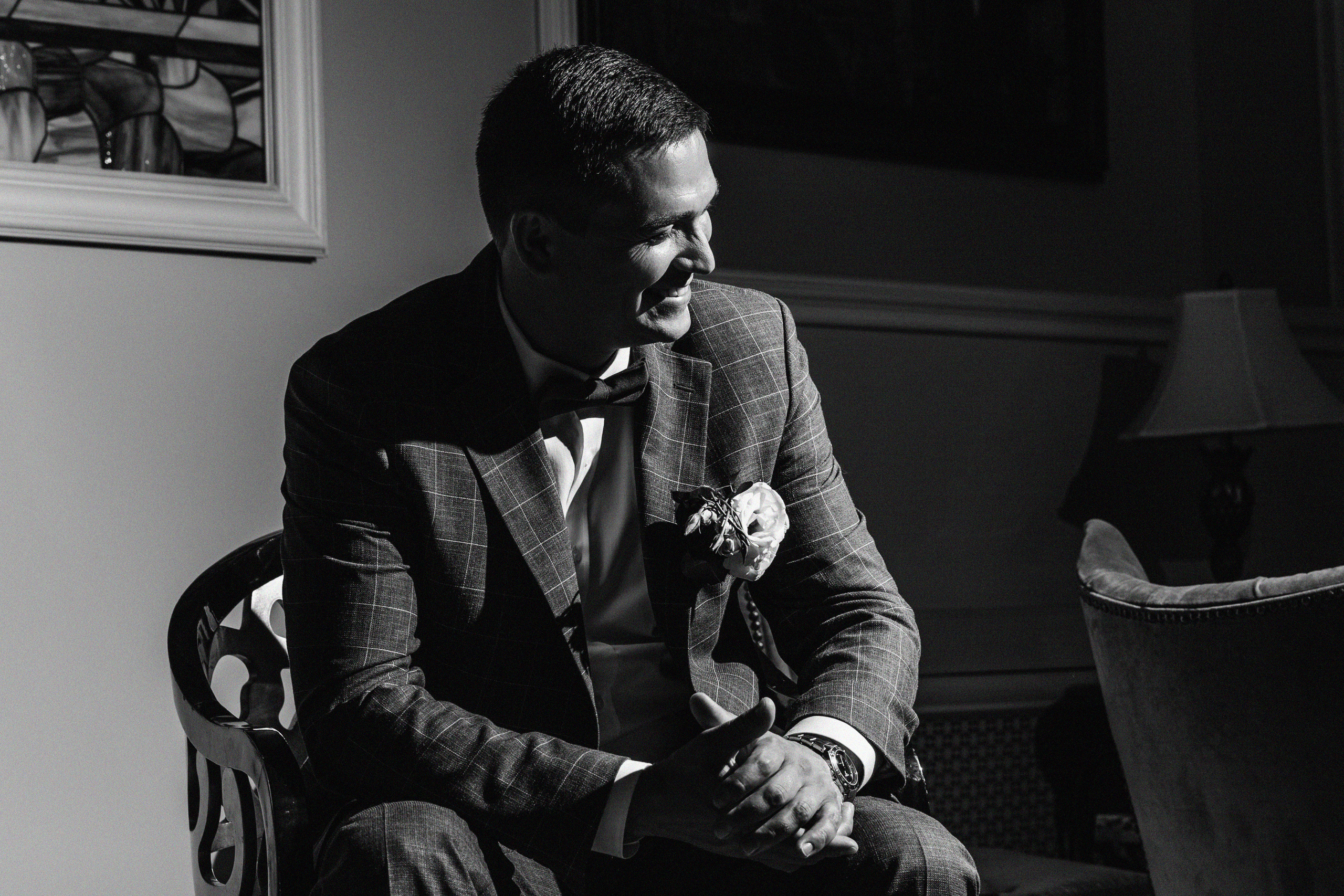 Свадебные фотосессии для молодоженов. Весільний та сімейний фотограф Харків