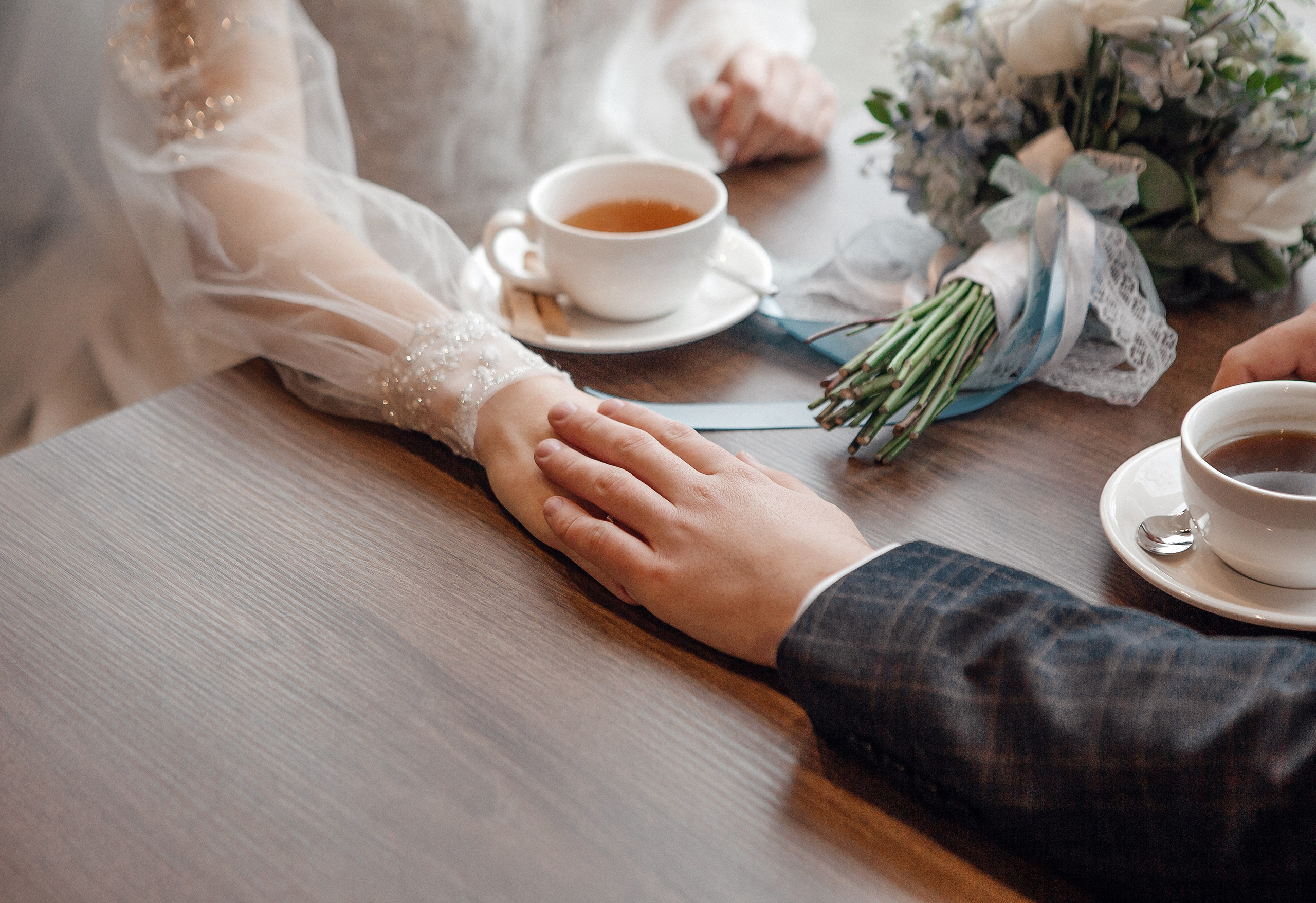 Свадебные фотосессии для молодоженов. Весільний та сімейний фотограф Харків