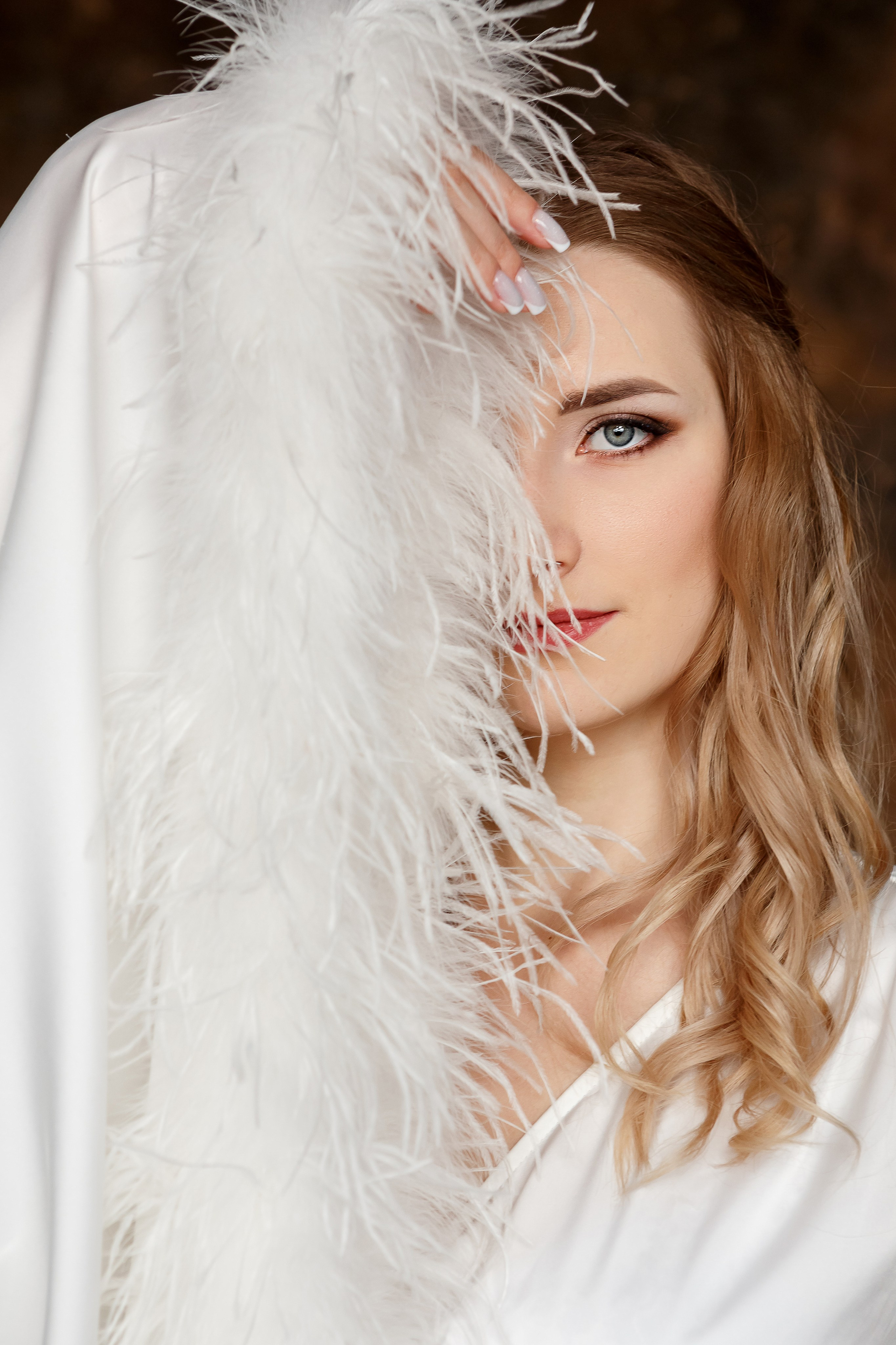 Свадебные фотосессии для молодоженов. Весільний та сімейний фотограф Харків