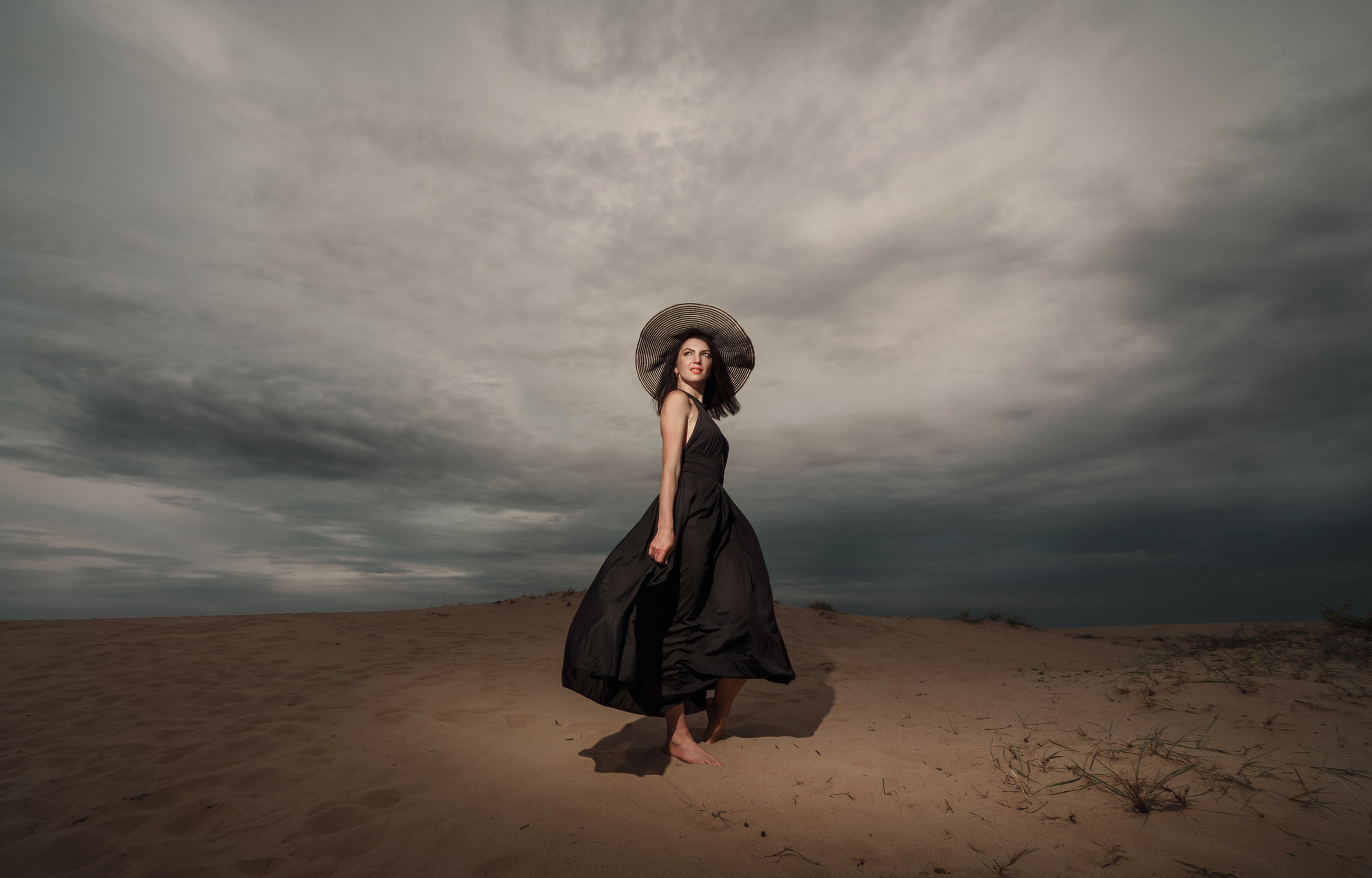 Woman. Весільний та сімейний фотограф Харків