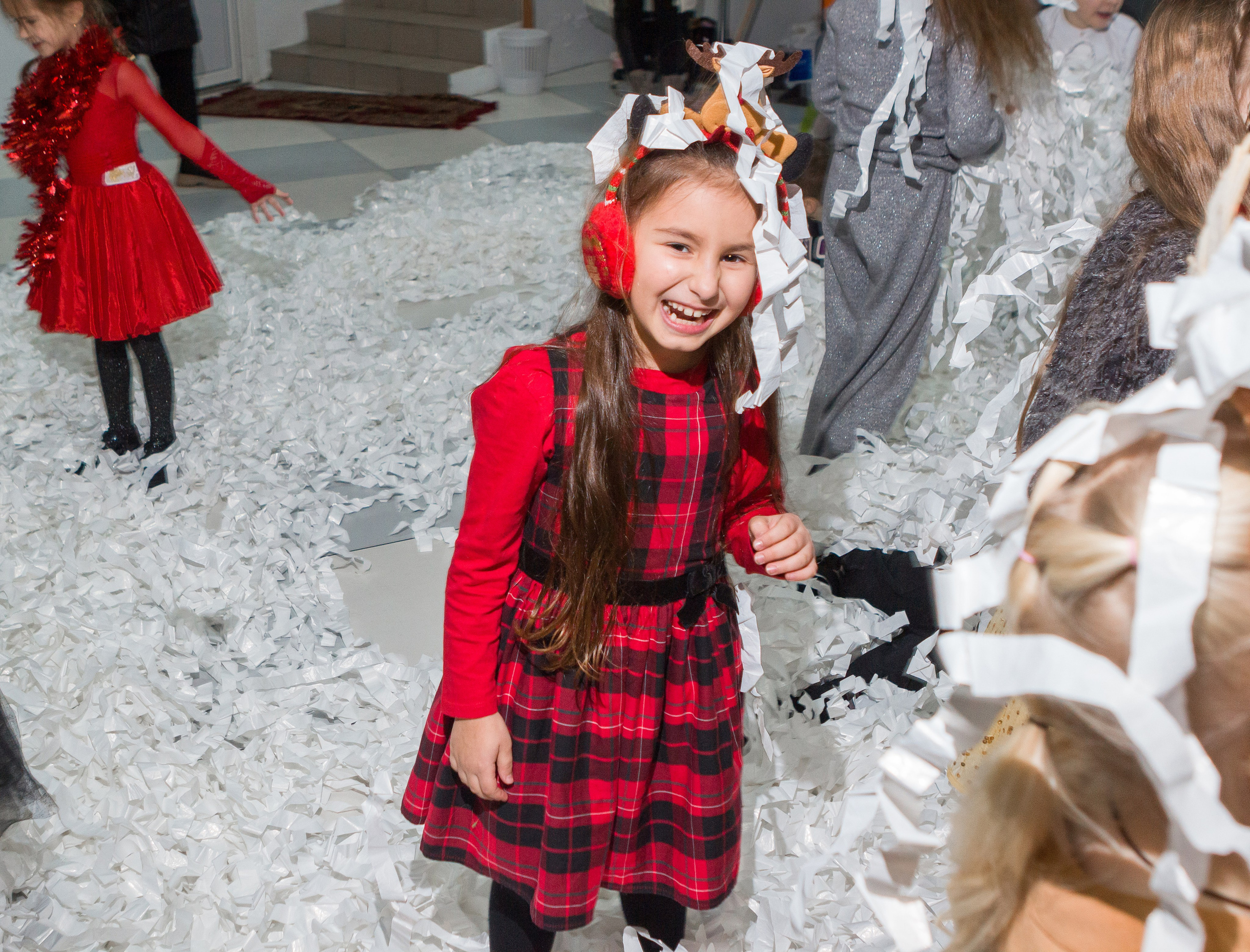 Children holidays. Весільний та сімейний фотограф Харків