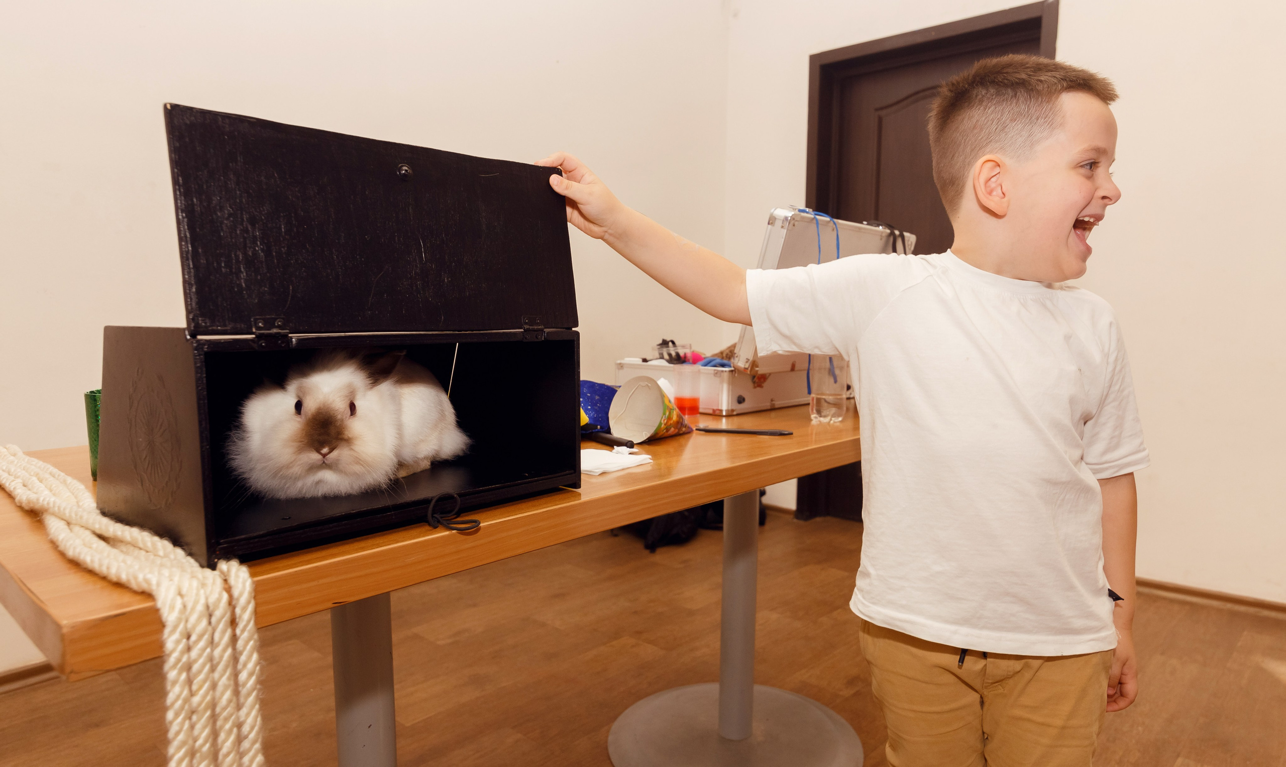 Children holidays. Весільний та сімейний фотограф Харків
