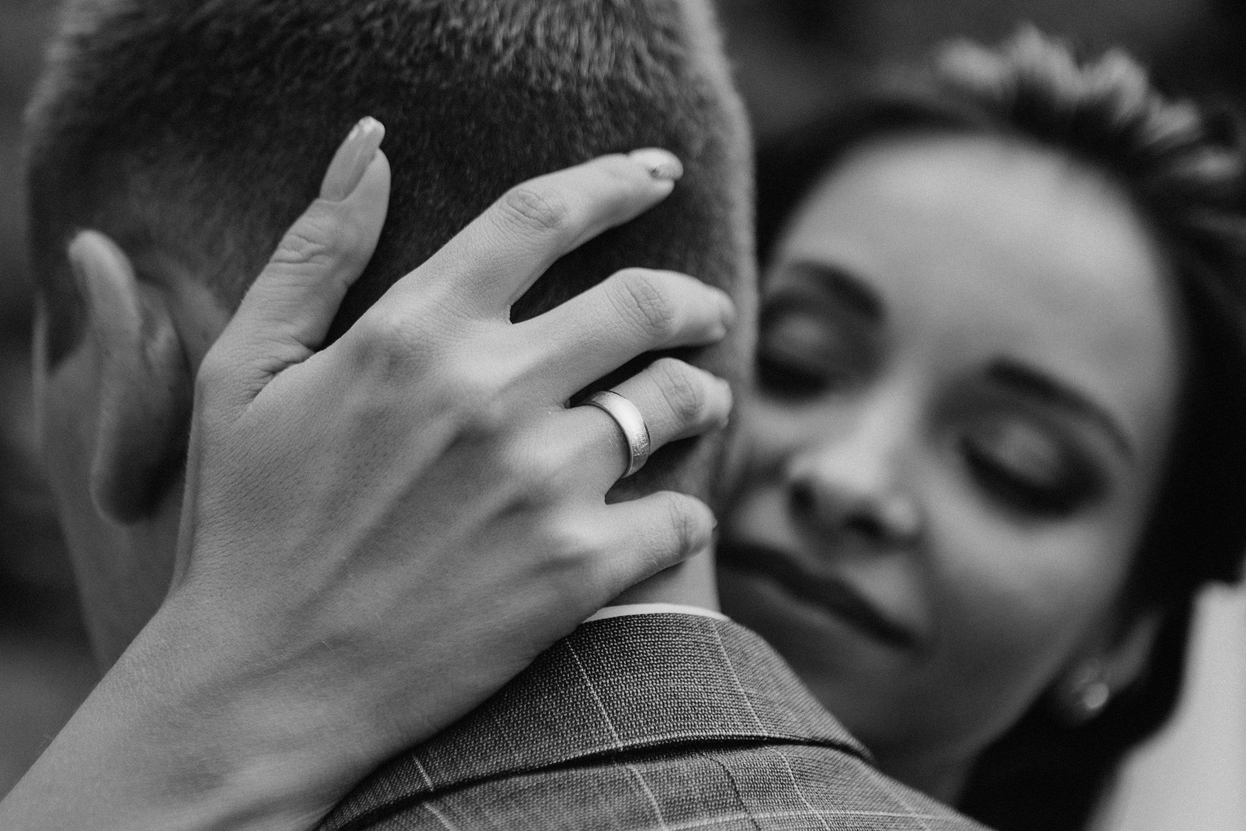 Свадебные фотосессии для молодоженов. Весільний та сімейний фотограф Харків