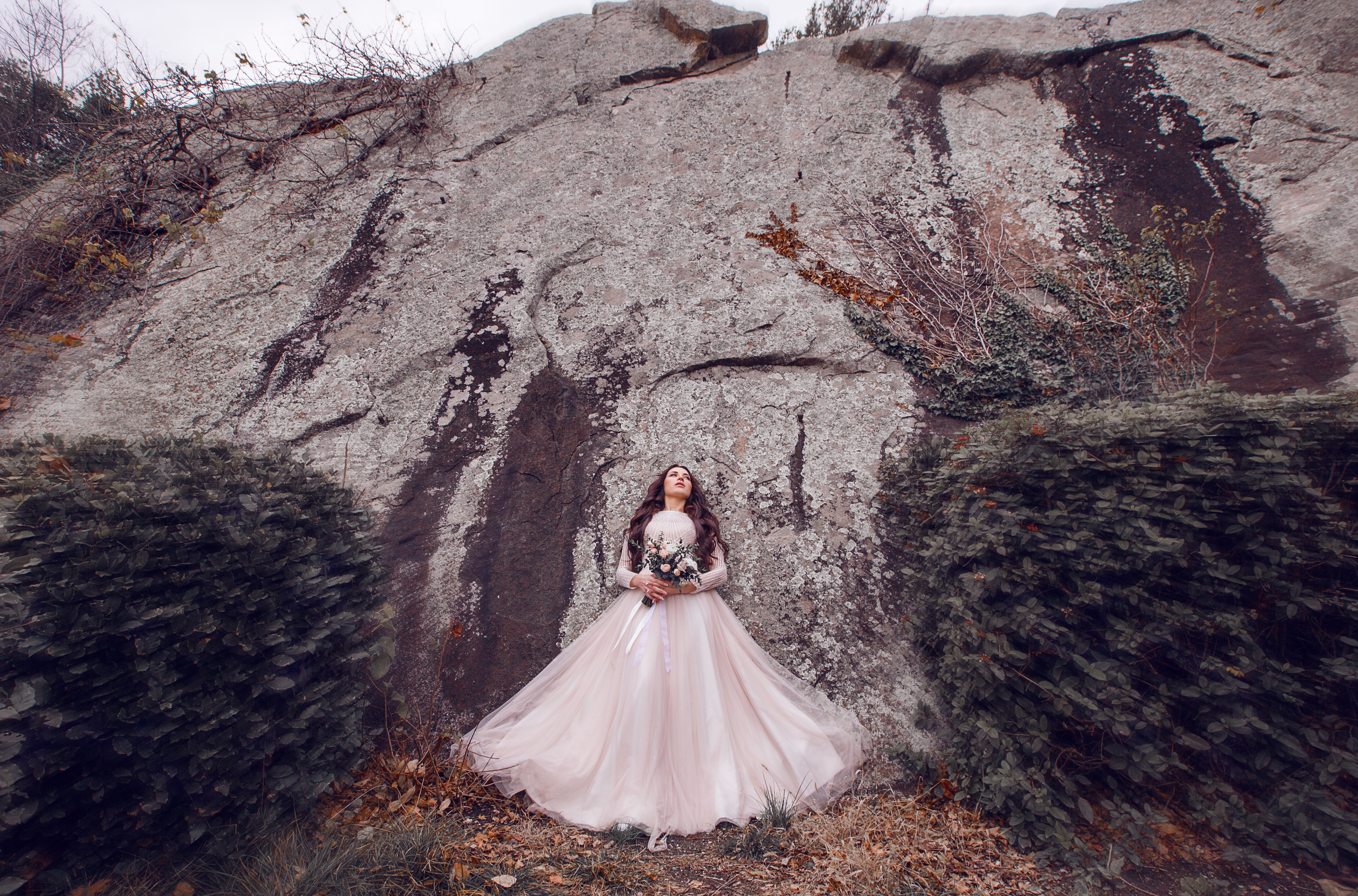 Свадебные фотосессии для молодоженов. Весільний та сімейний фотограф Харків