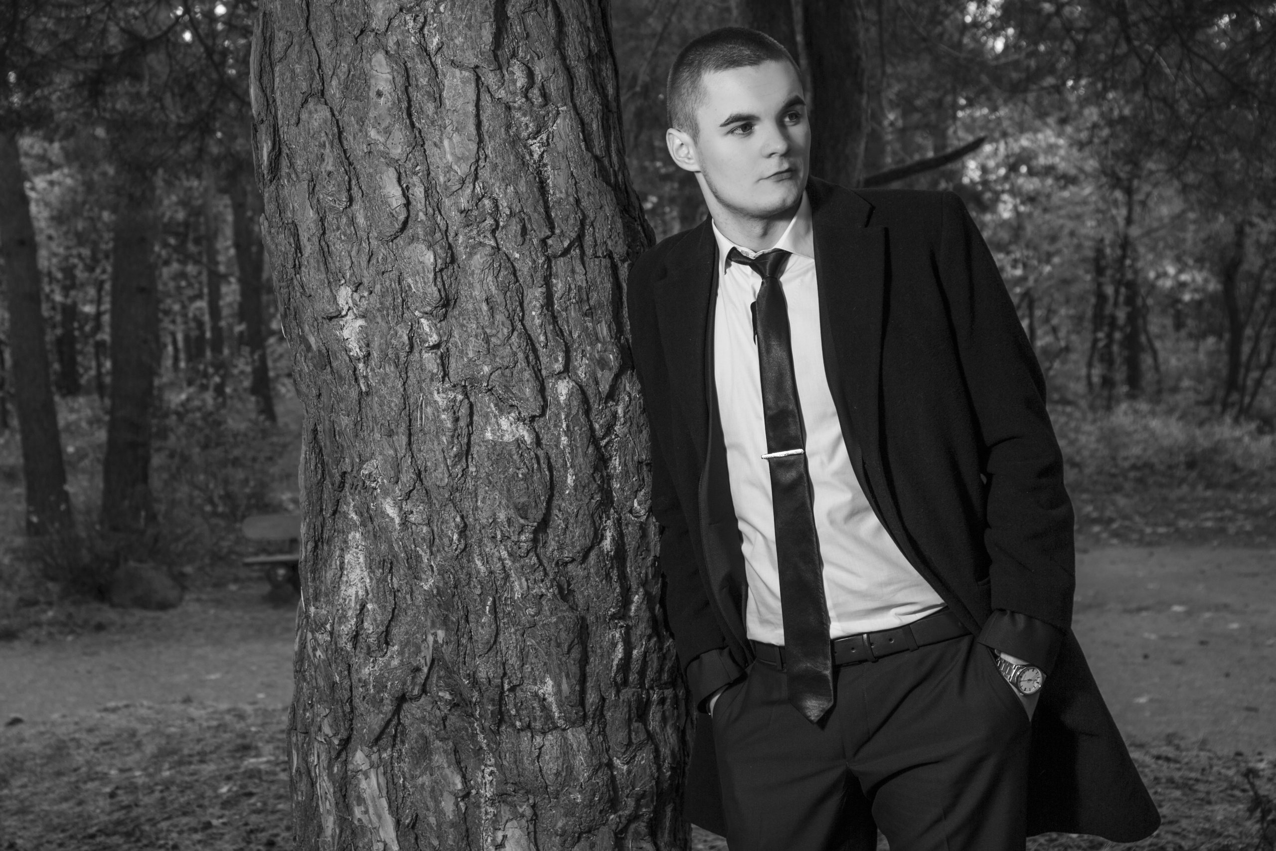 Свадебные фотосессии для молодоженов. Весільний та сімейний фотограф Харків