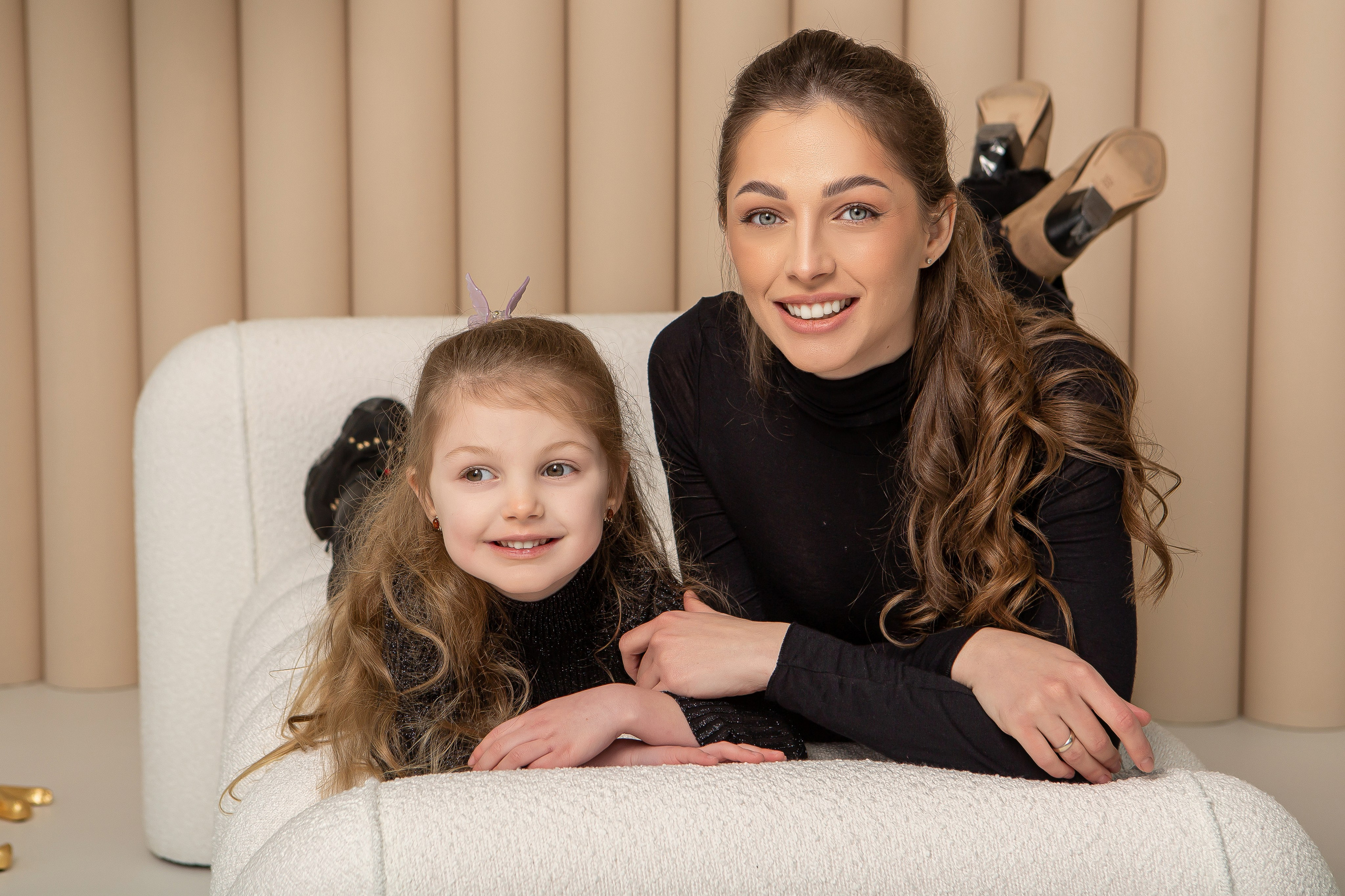 Family. Весільний та сімейний фотограф Харків