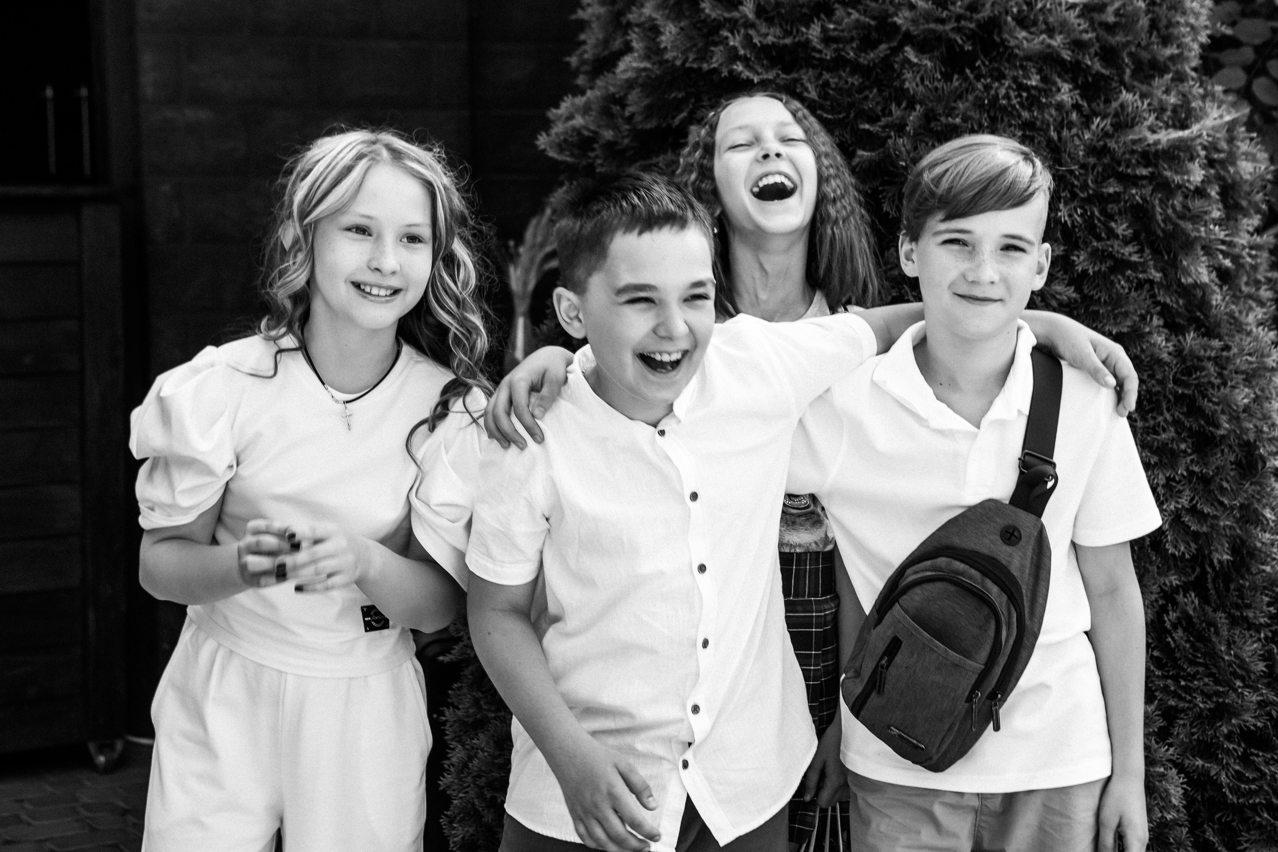 Children holidays. Весільний та сімейний фотограф Харків