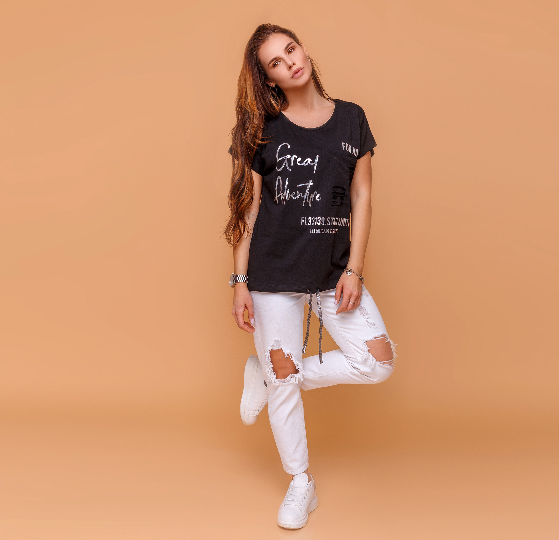 Catalog. Весільний та сімейний фотограф Харків