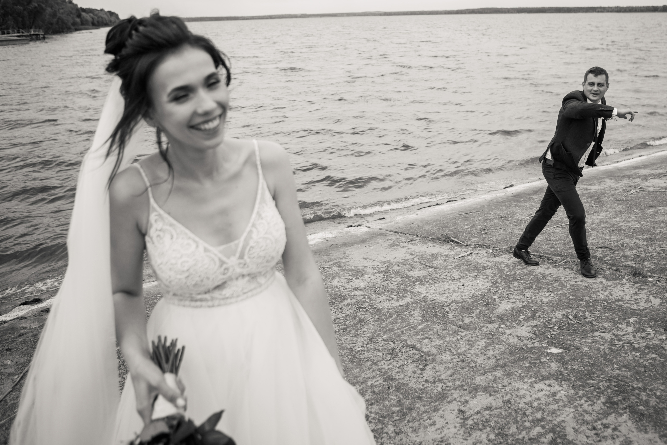 Свадебные фотосессии для молодоженов. Весільний та сімейний фотограф Харків