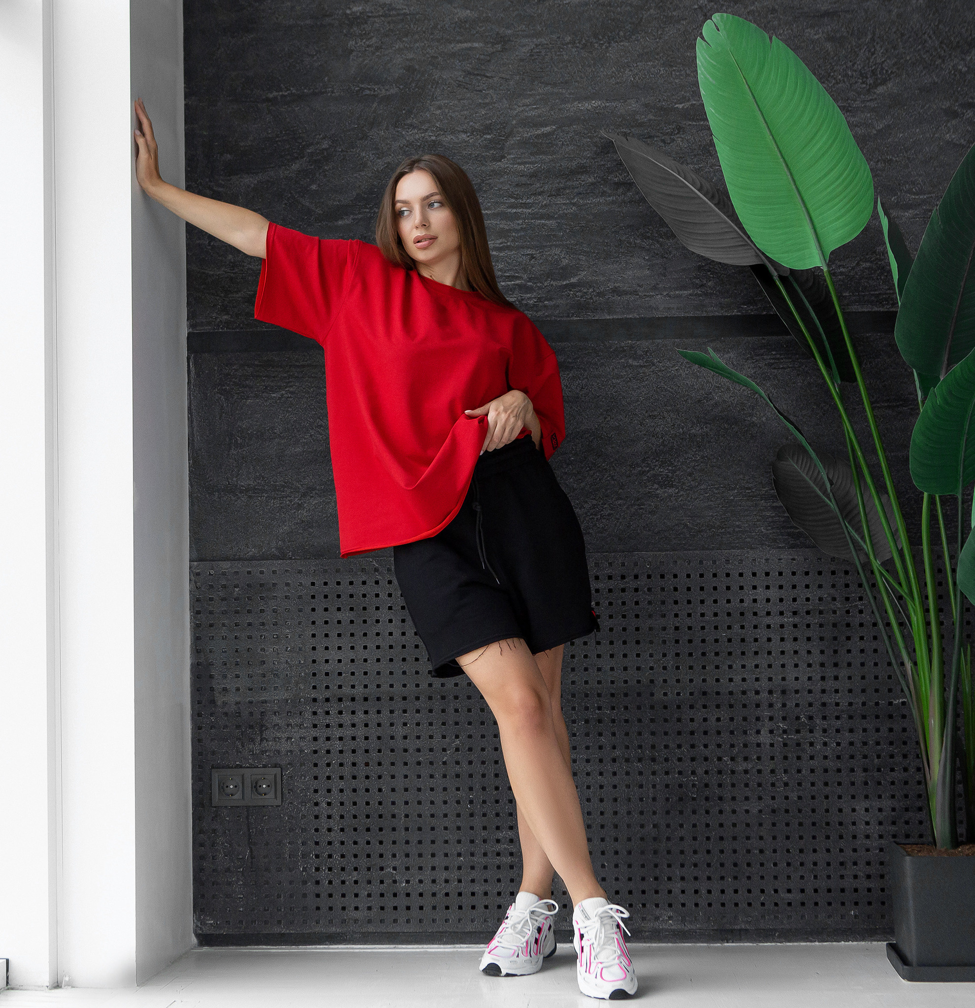 Catalog. Весільний та сімейний фотограф Харків