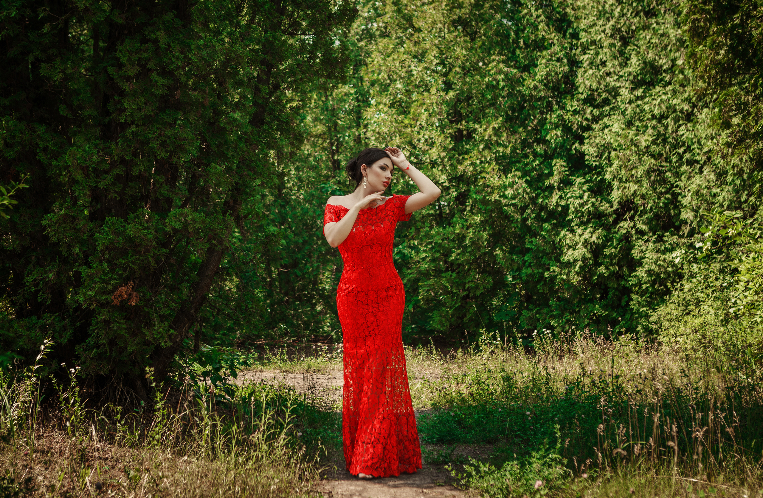 Woman. Весільний та сімейний фотограф Харків