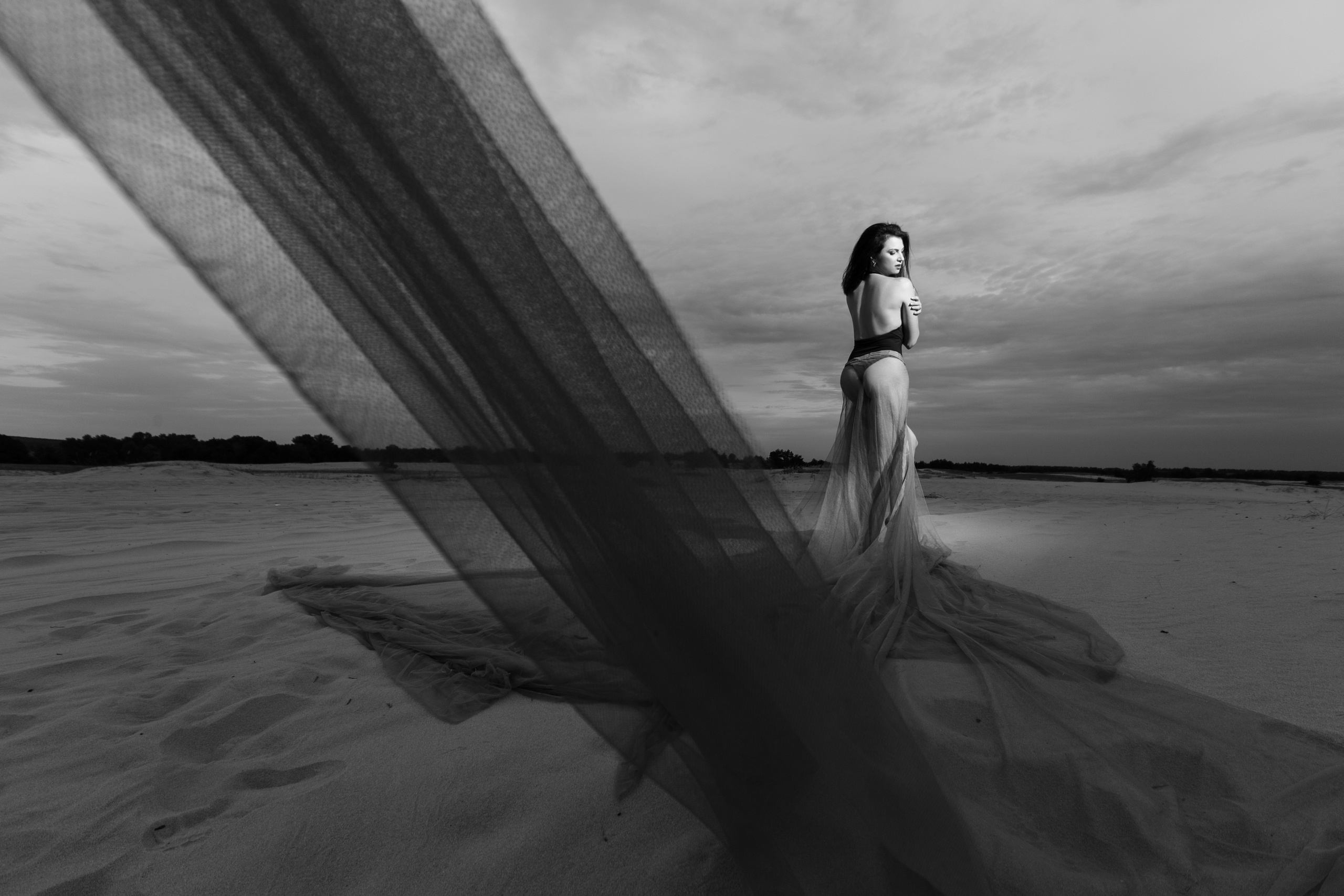 Woman. Весільний та сімейний фотограф Харків