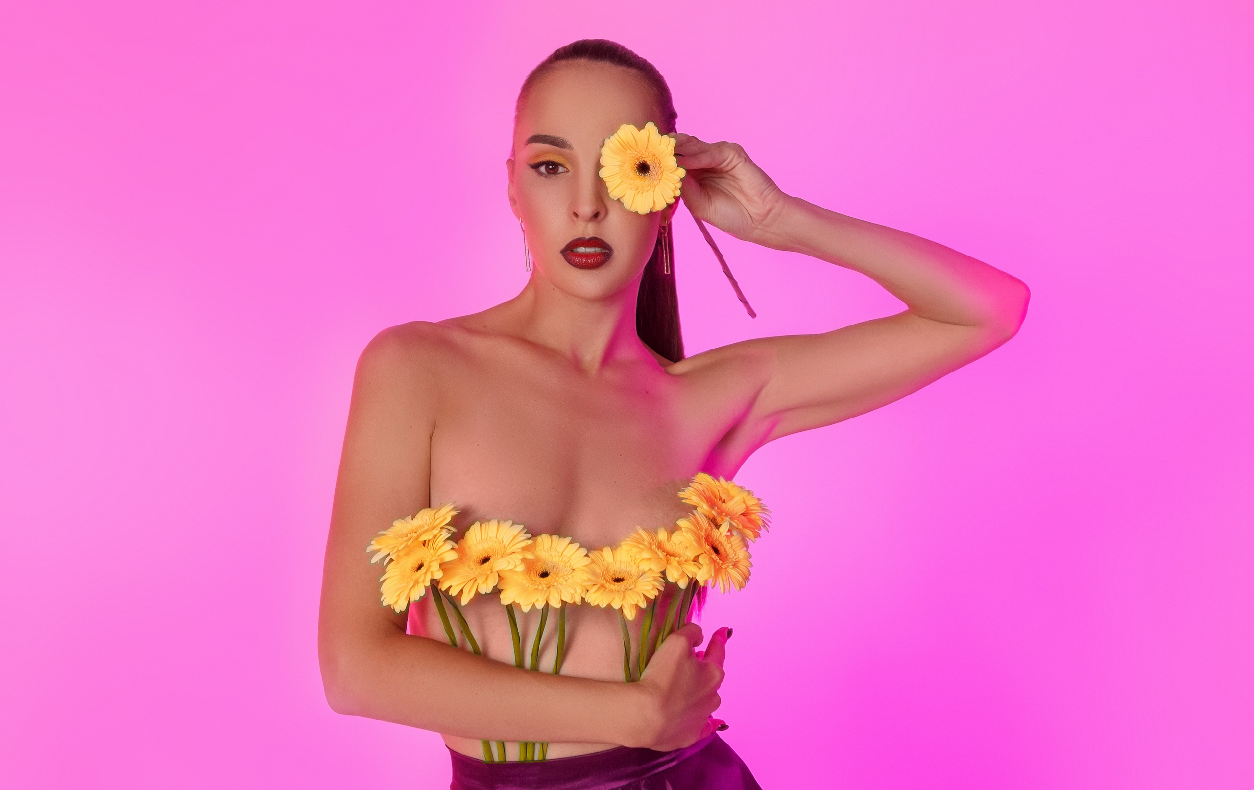 Woman. Весільний та сімейний фотограф Харків