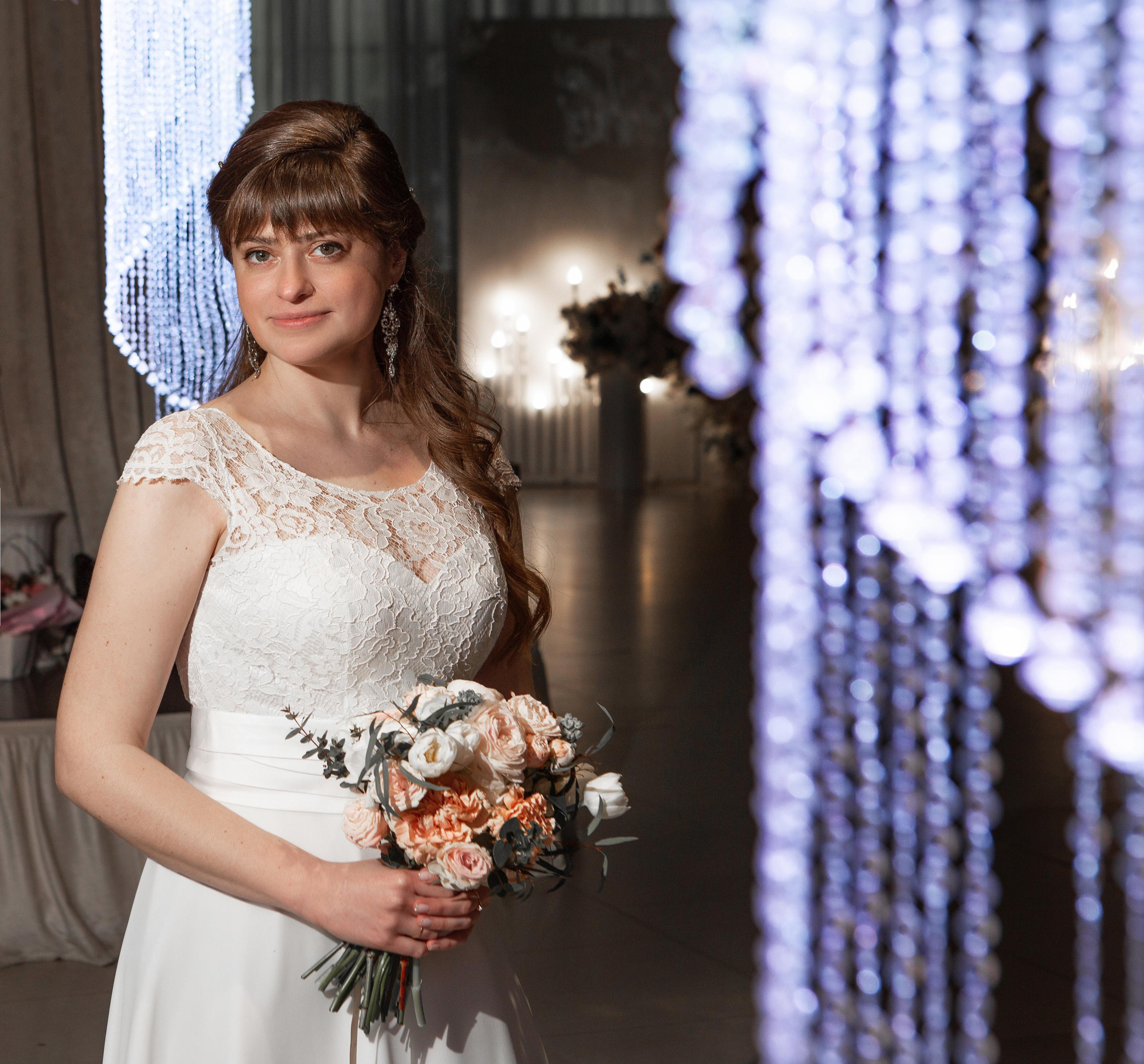 Свадебные фотосессии для молодоженов. Весільний та сімейний фотограф Харків