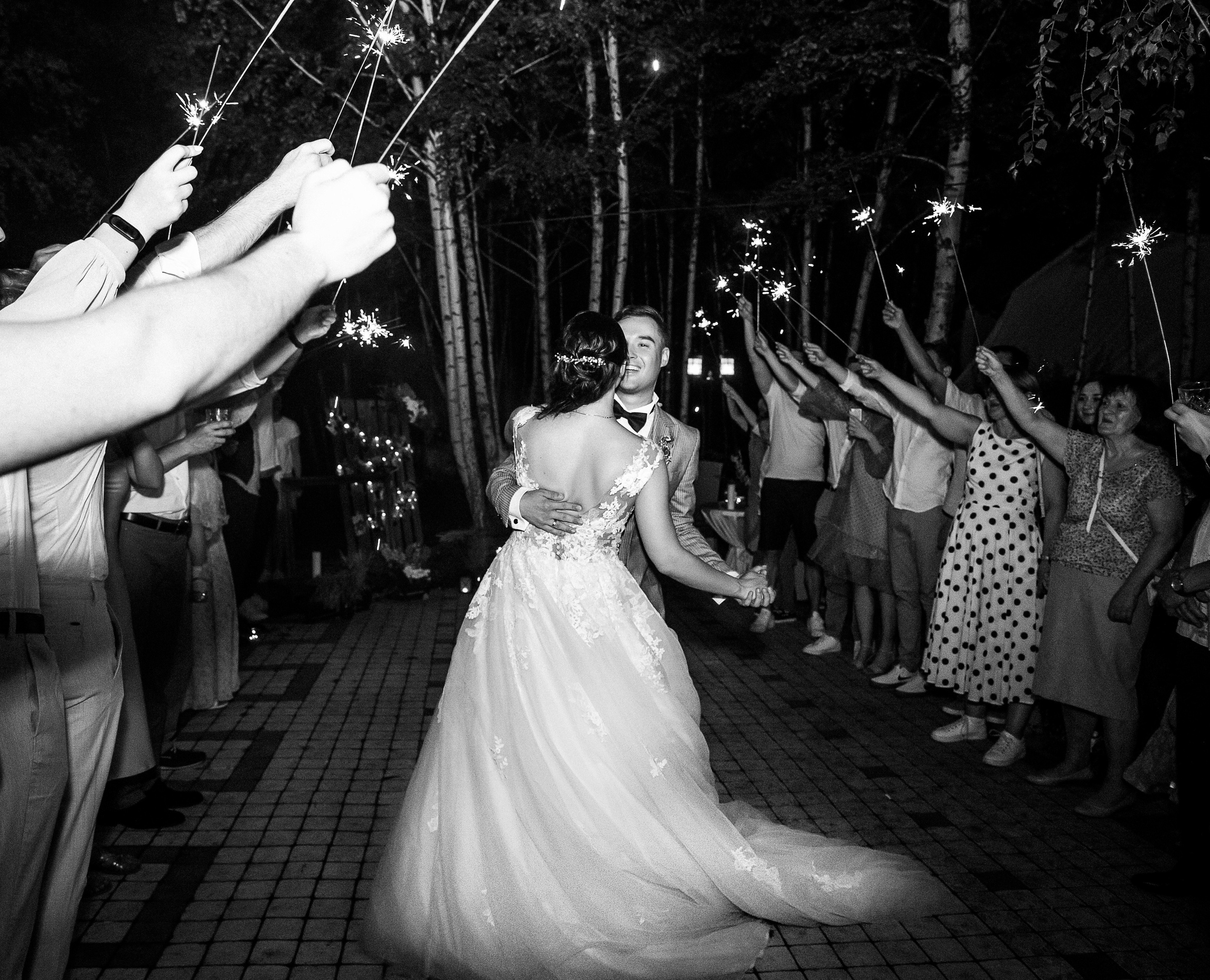 Свадебные фотосессии для молодоженов. Весільний та сімейний фотограф Харків