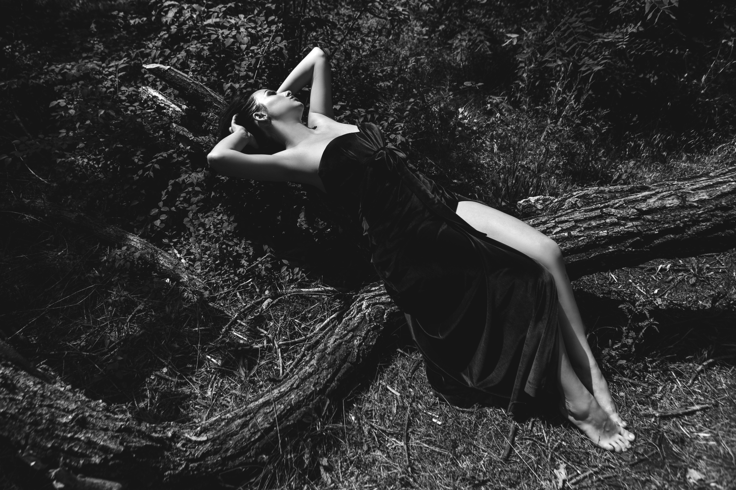 Woman. Весільний та сімейний фотограф Харків