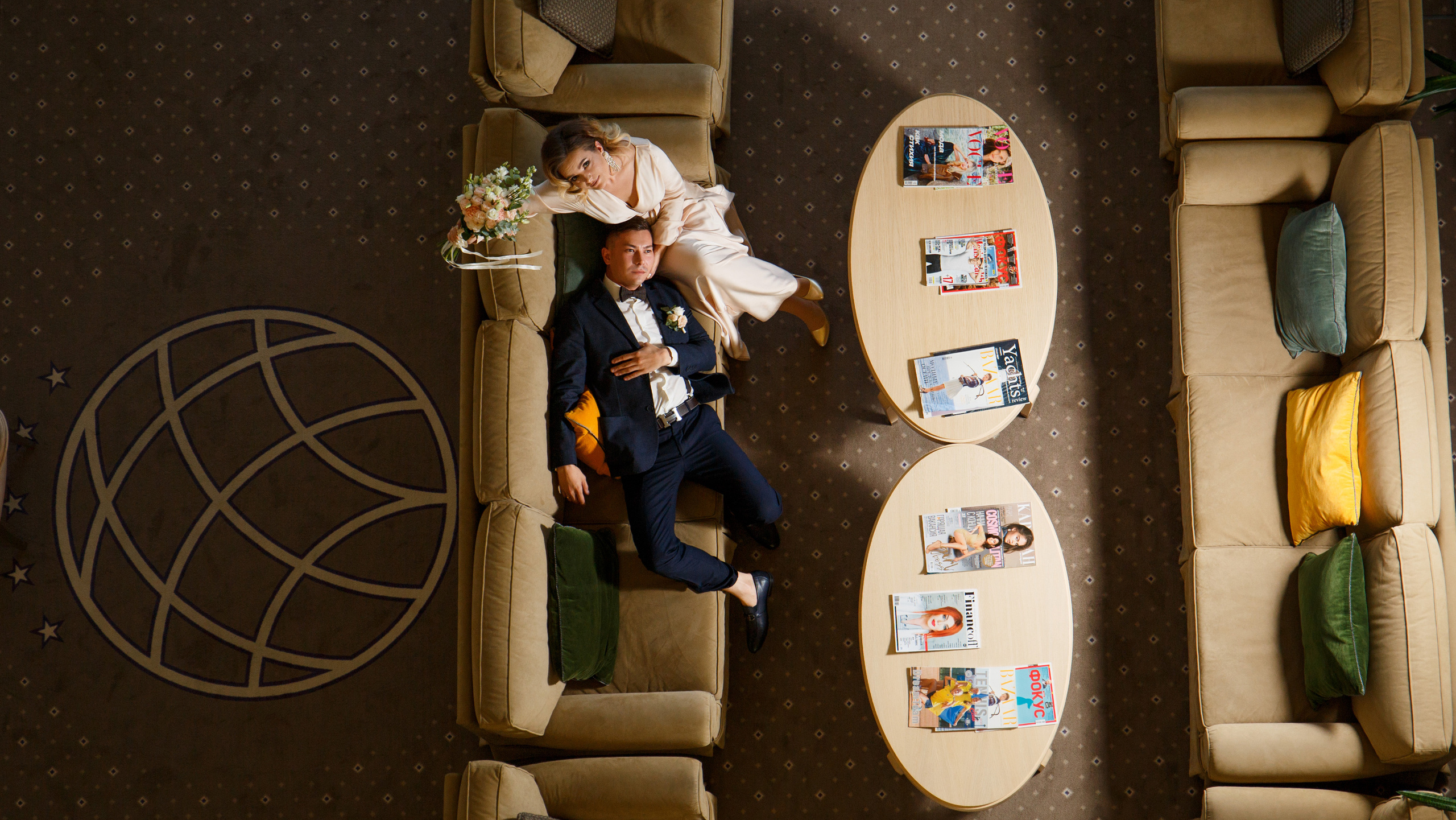 Свадебные фотосессии для молодоженов. Весільний та сімейний фотограф Харків