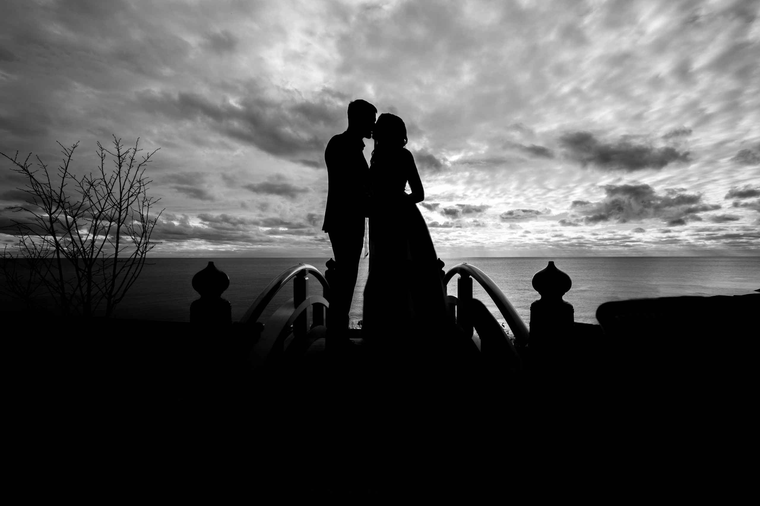 Свадебные фотосессии для молодоженов. Весільний та сімейний фотограф Харків