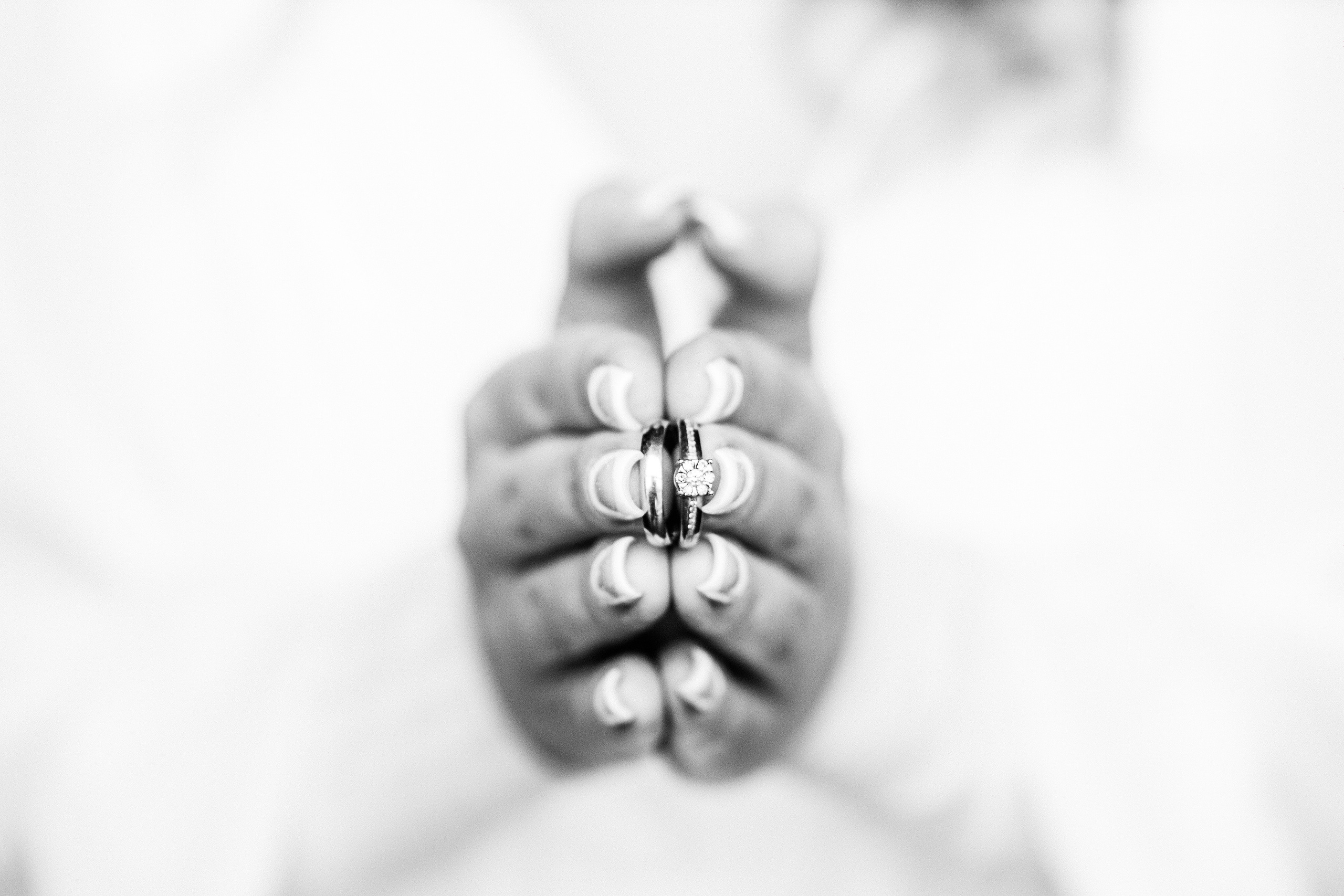 Свадебные фотосессии для молодоженов. Весільний та сімейний фотограф Харків