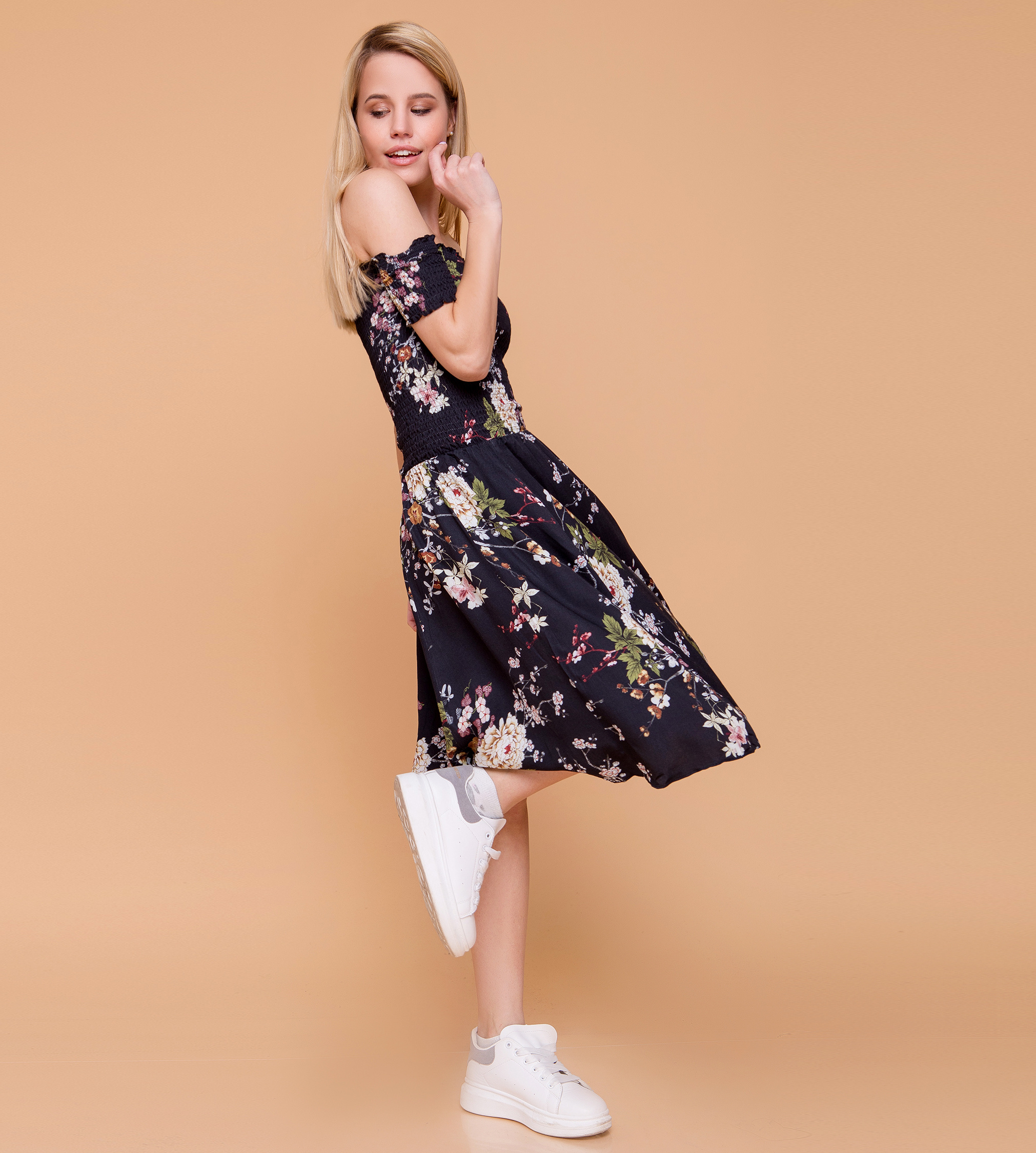 Catalog. Весільний та сімейний фотограф Харків