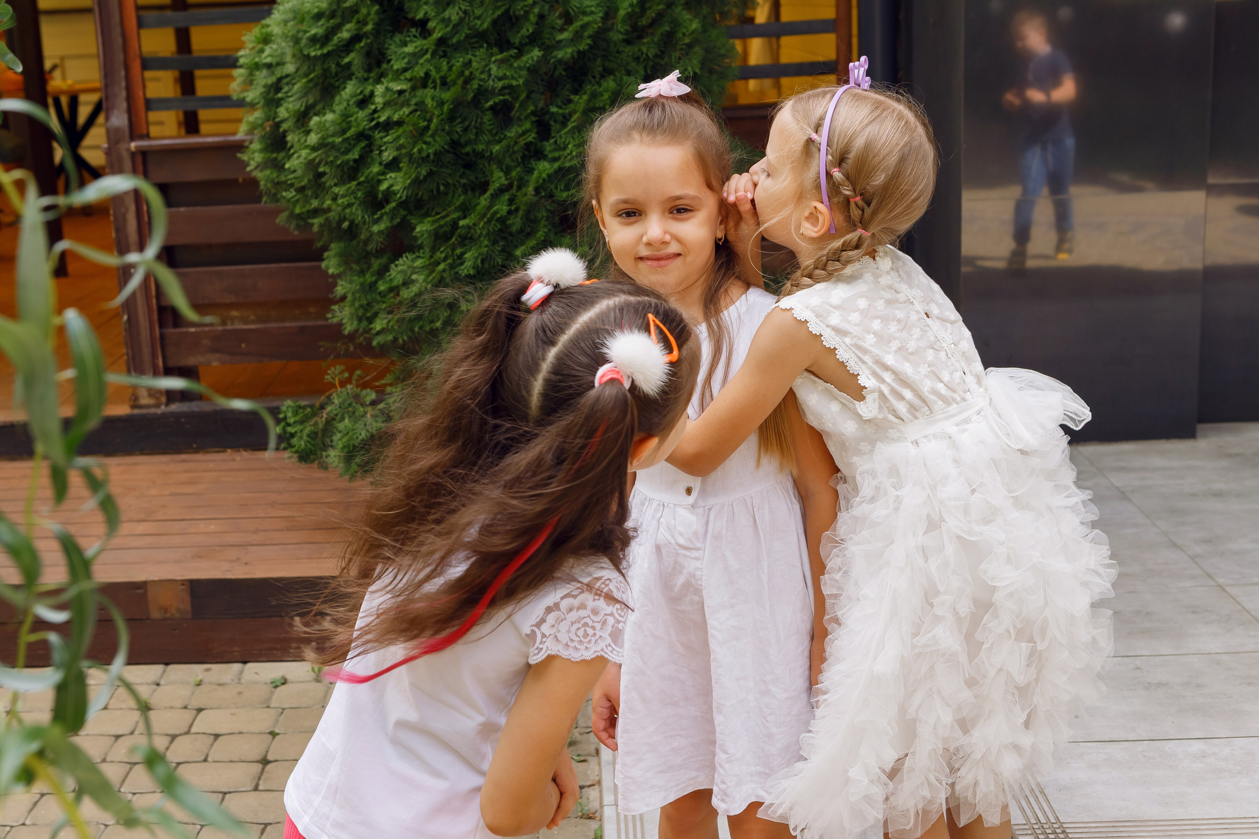 Children holidays. Весільний та сімейний фотограф Харків