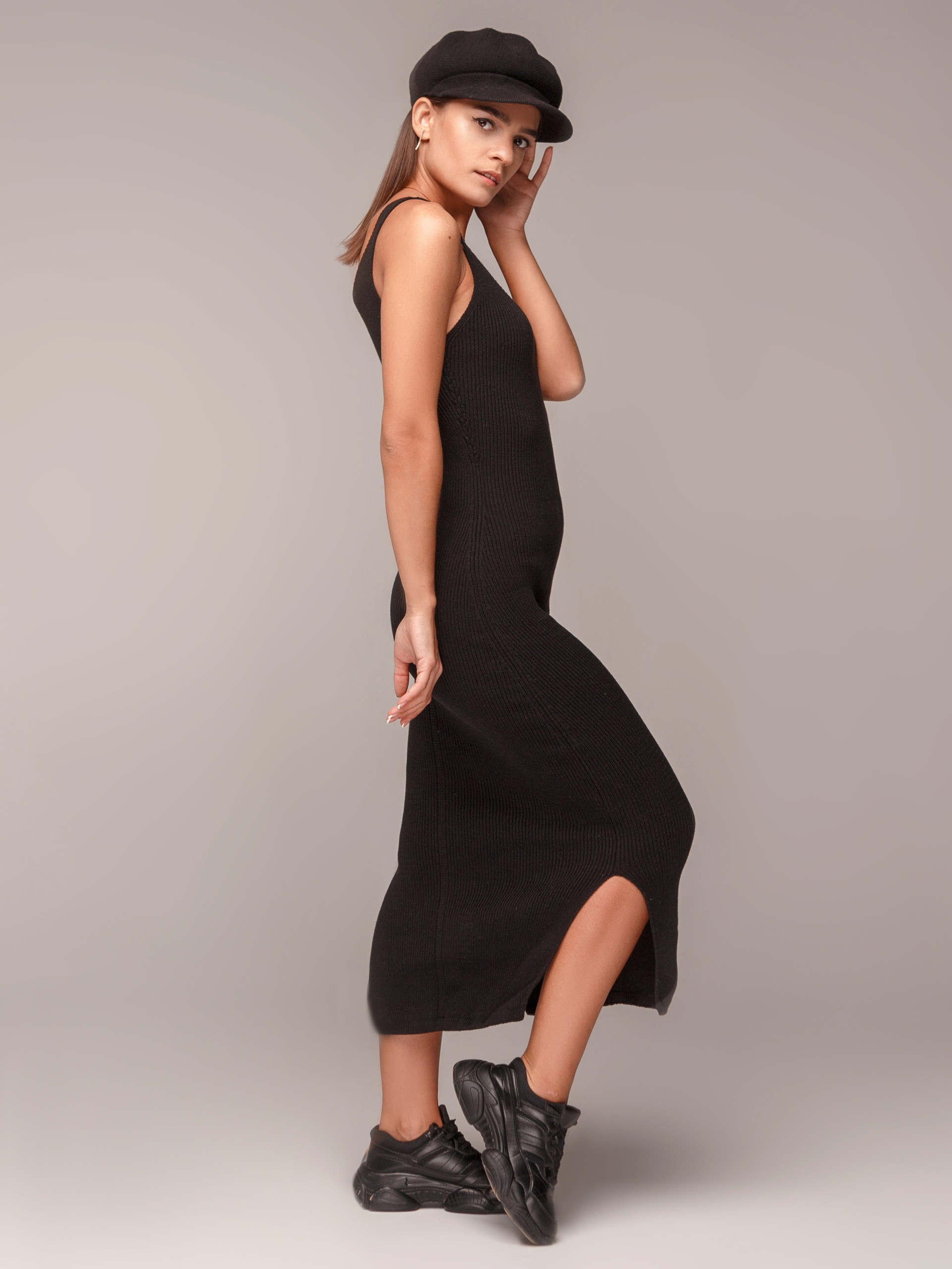 Catalog. Весільний та сімейний фотограф Харків